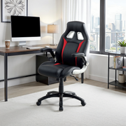 Nevon Contemporary Office Chair