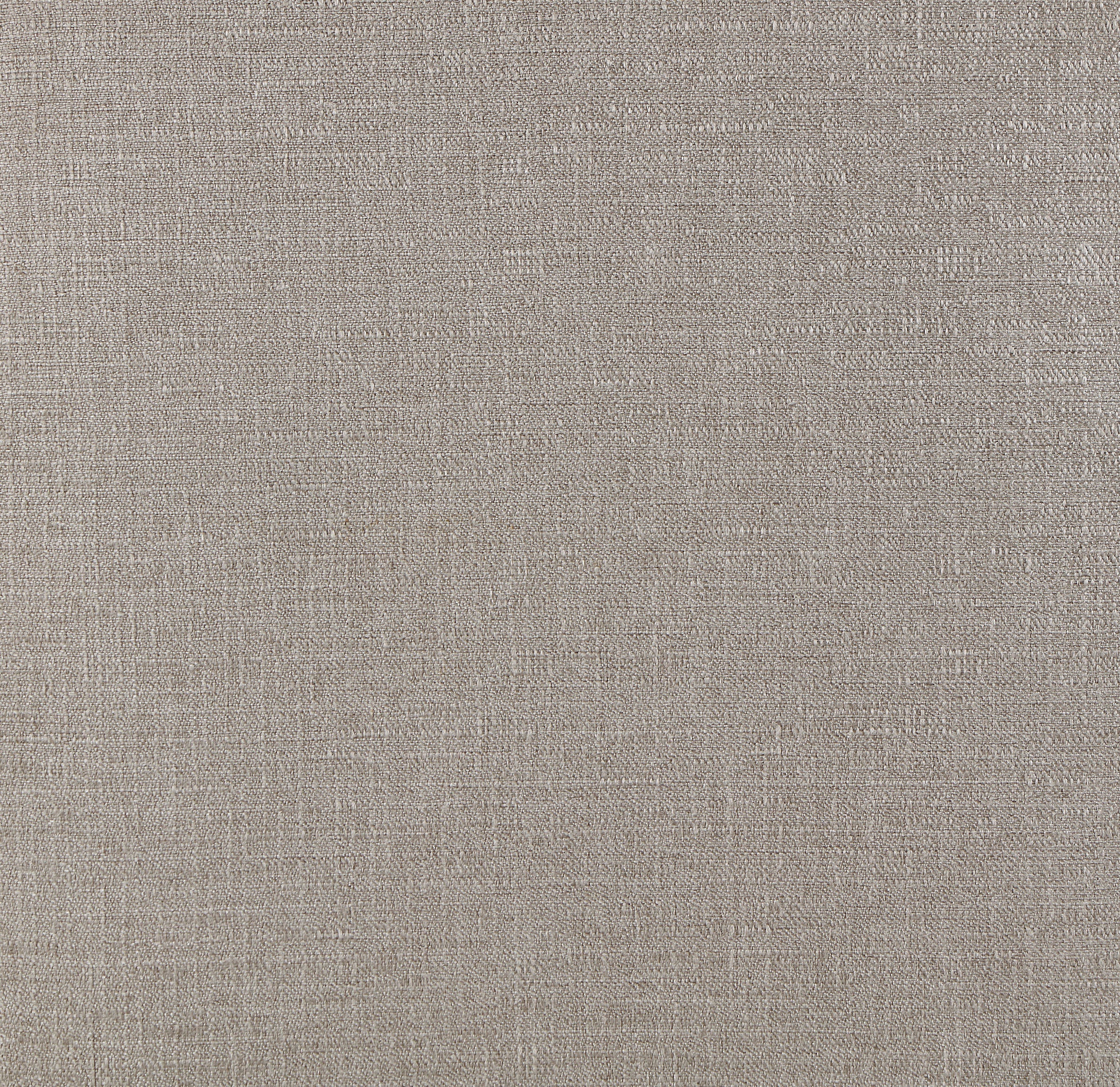 San Antonio Modern Rustic 7-Piece Dining Set