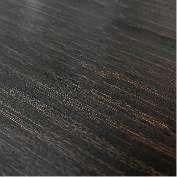 Sania 9-Piece Elegant Dining Room Set