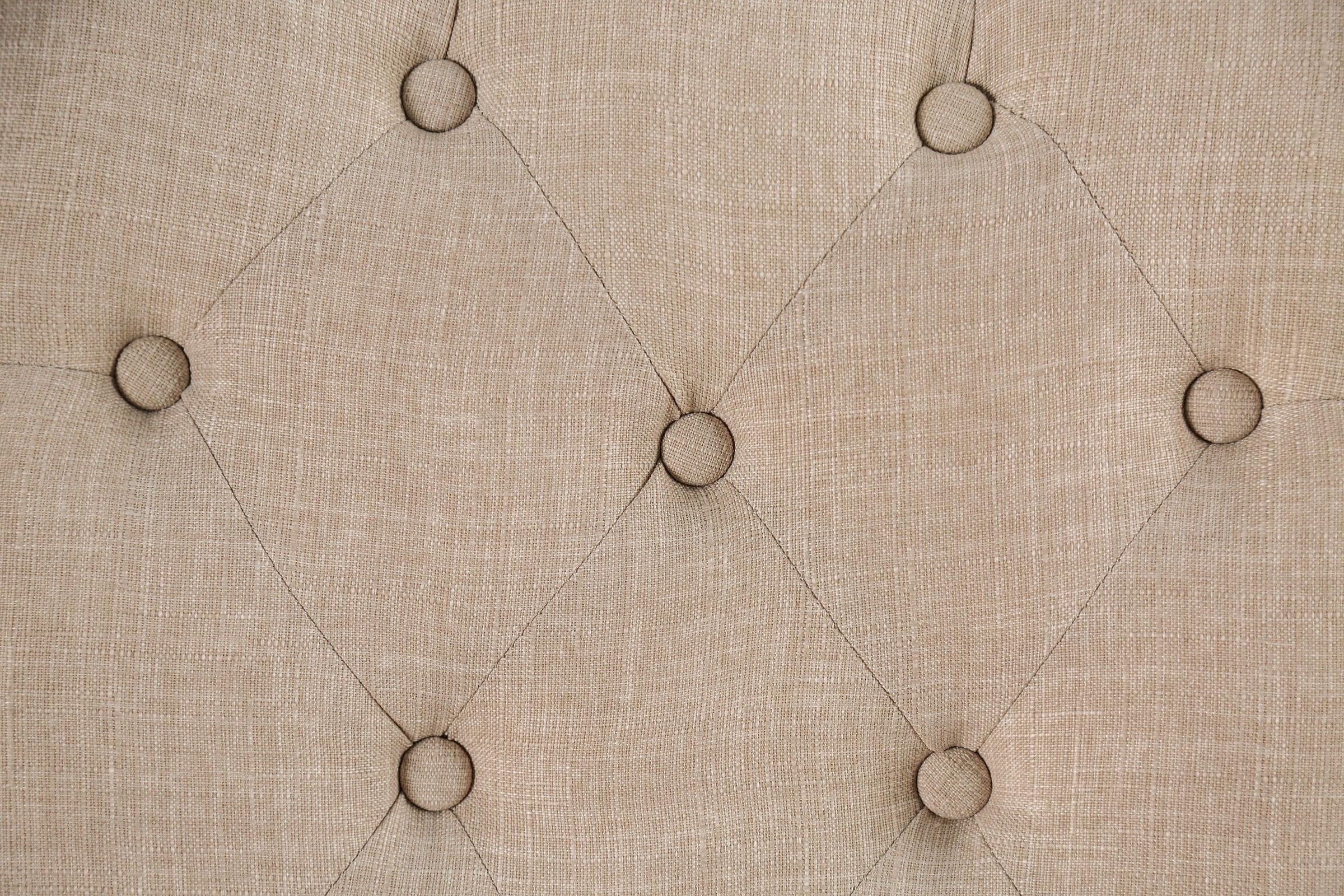 Elfredo 5-Piece Genuine Marble Round Table Dining Room Set