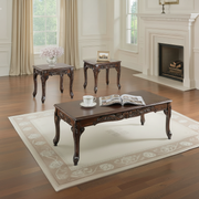 Canterbury Traditional Occasional Set