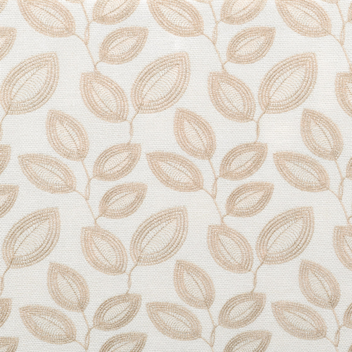 Mid-Century Modern Jacquard Accent Chair with Soft Track Arms