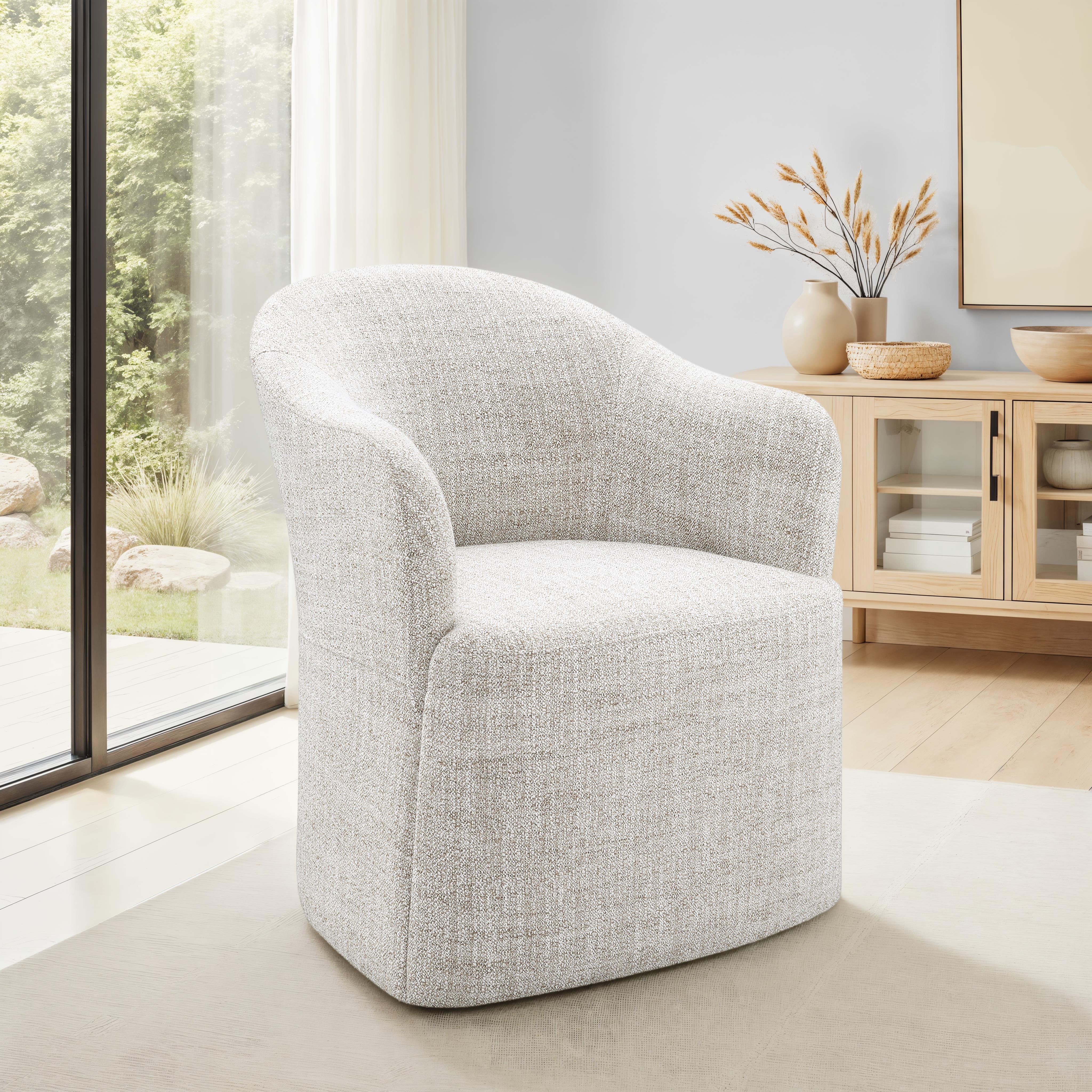NX3004LB-AC