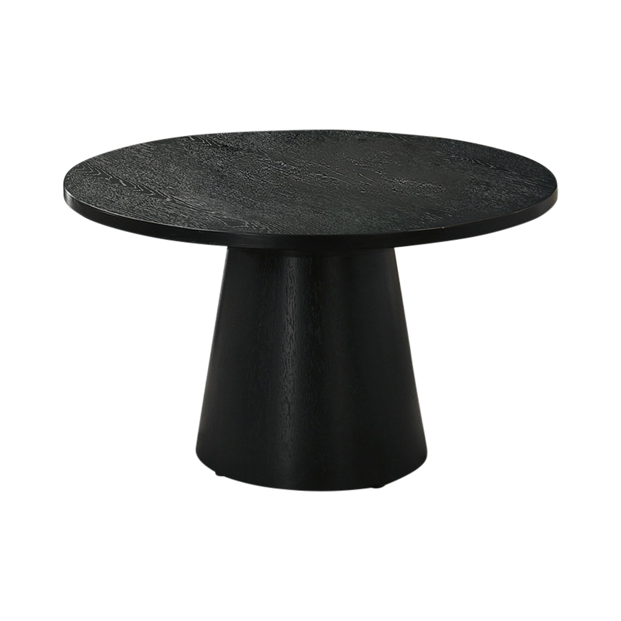 Ashford Contemporary Coffee Table