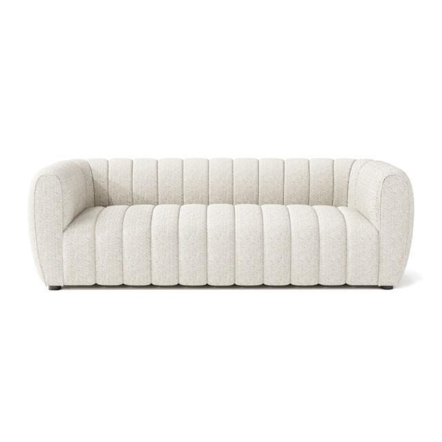 Aversa Contemporary Sofa