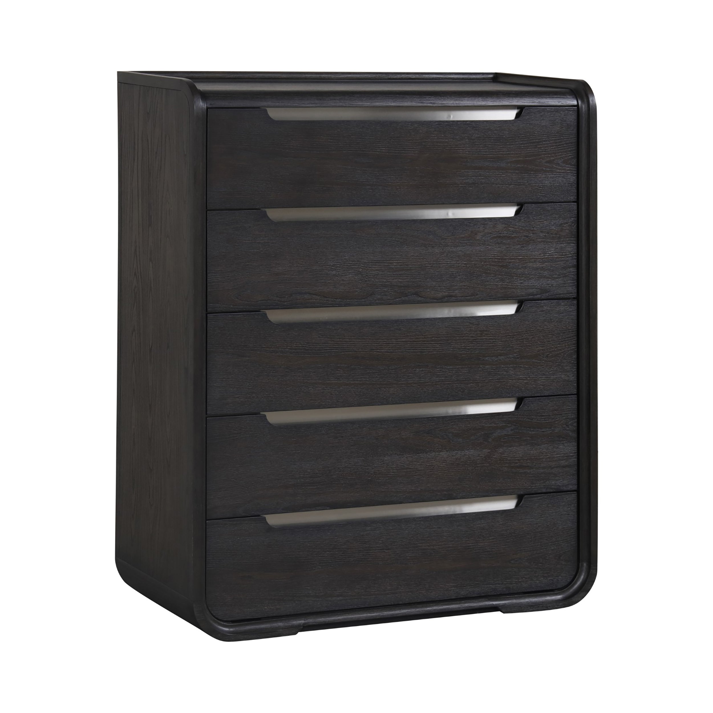 Wentworth Modern Contemporary Chest