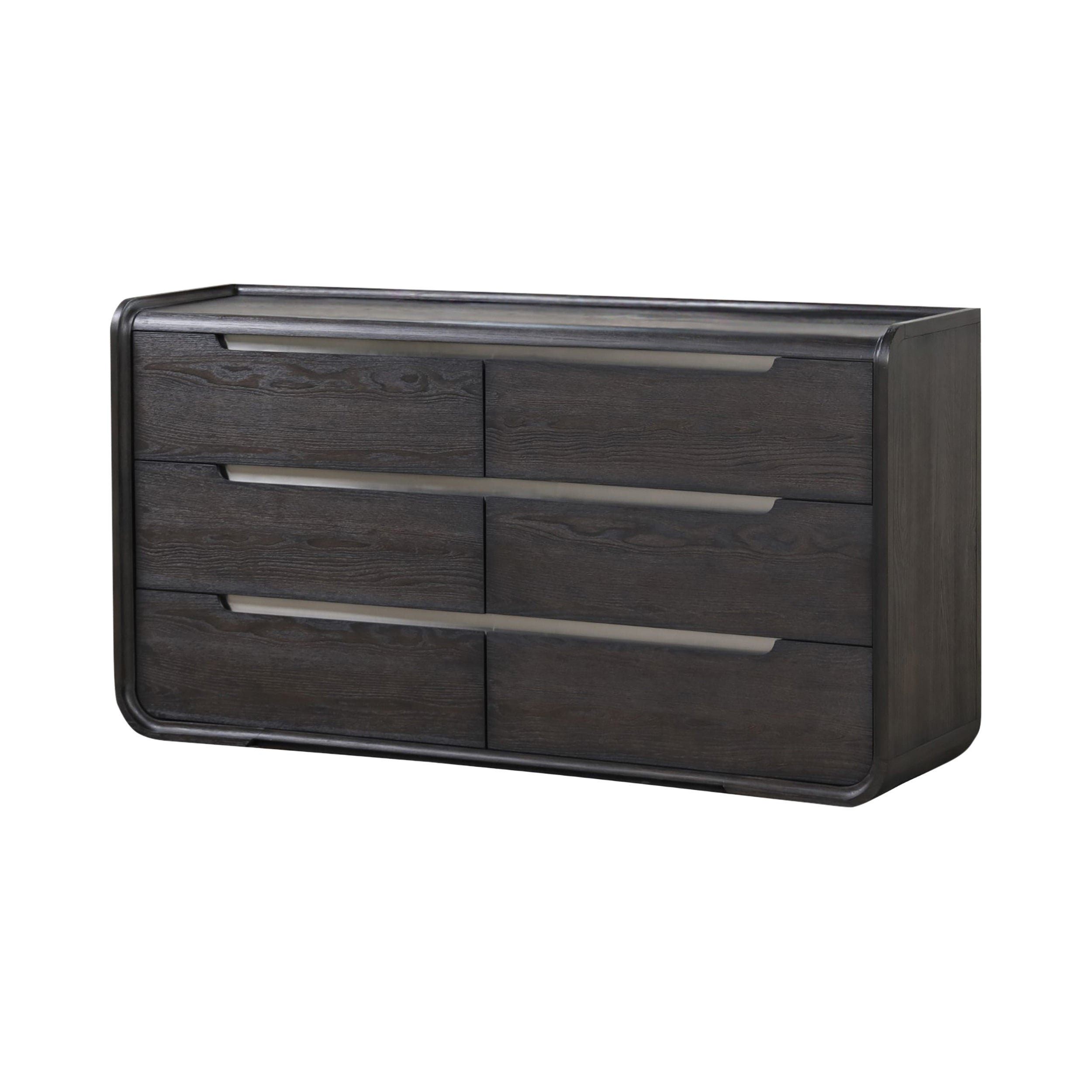 Wentworth Modern Contemporary Dresser