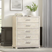 Chavigny Transitional Chest