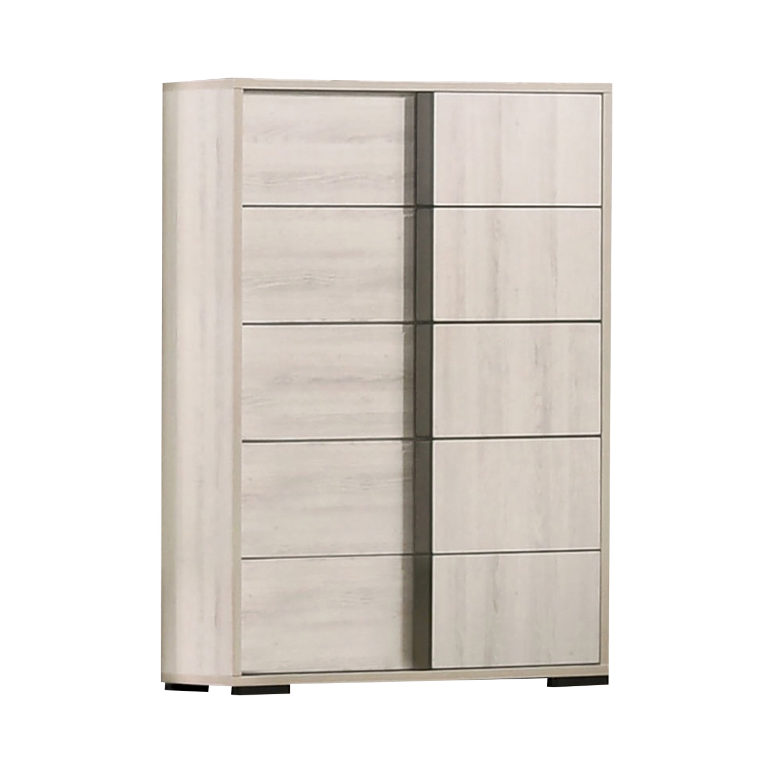 Lyntor Contemporary Chest