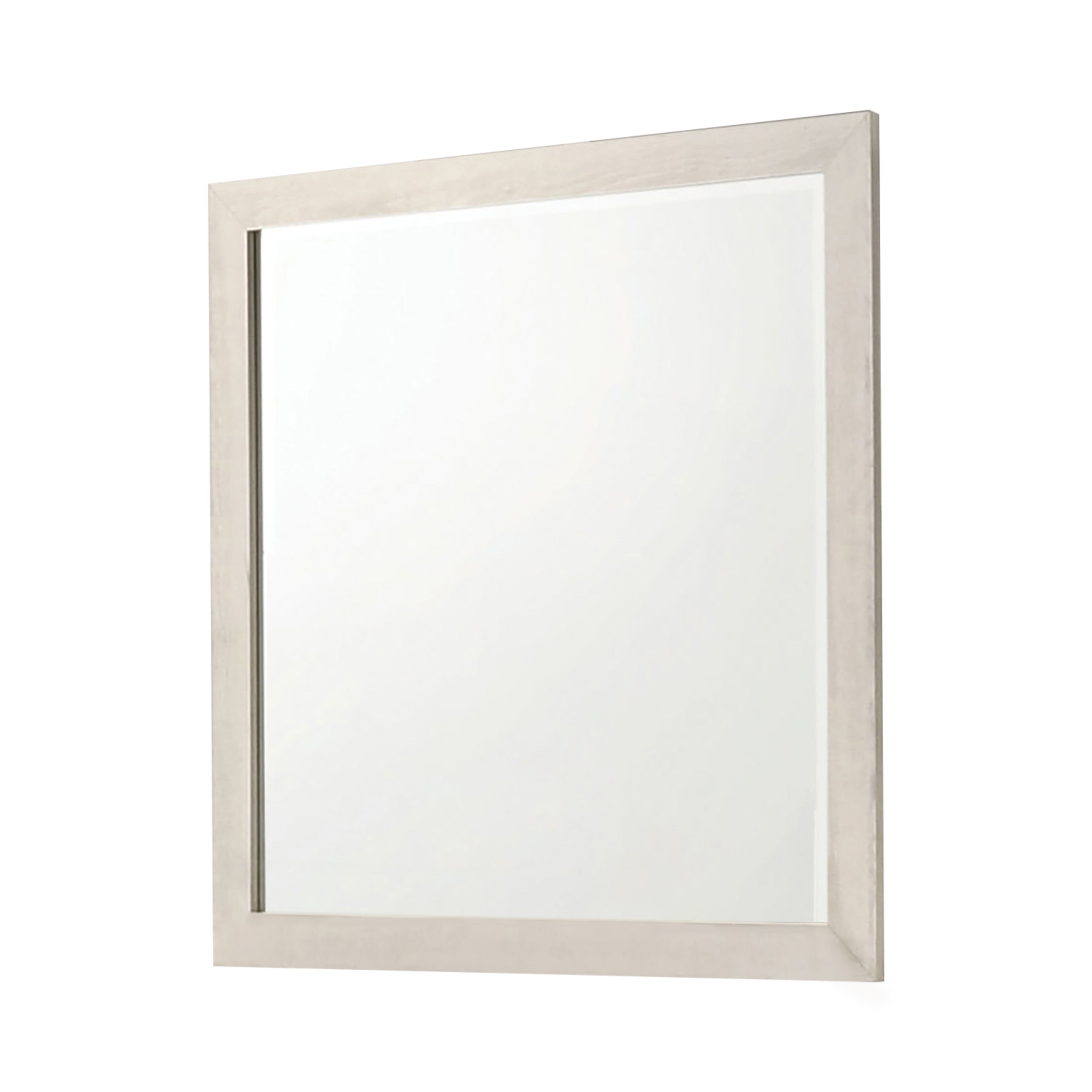 Lyntor Contemporary Mirror