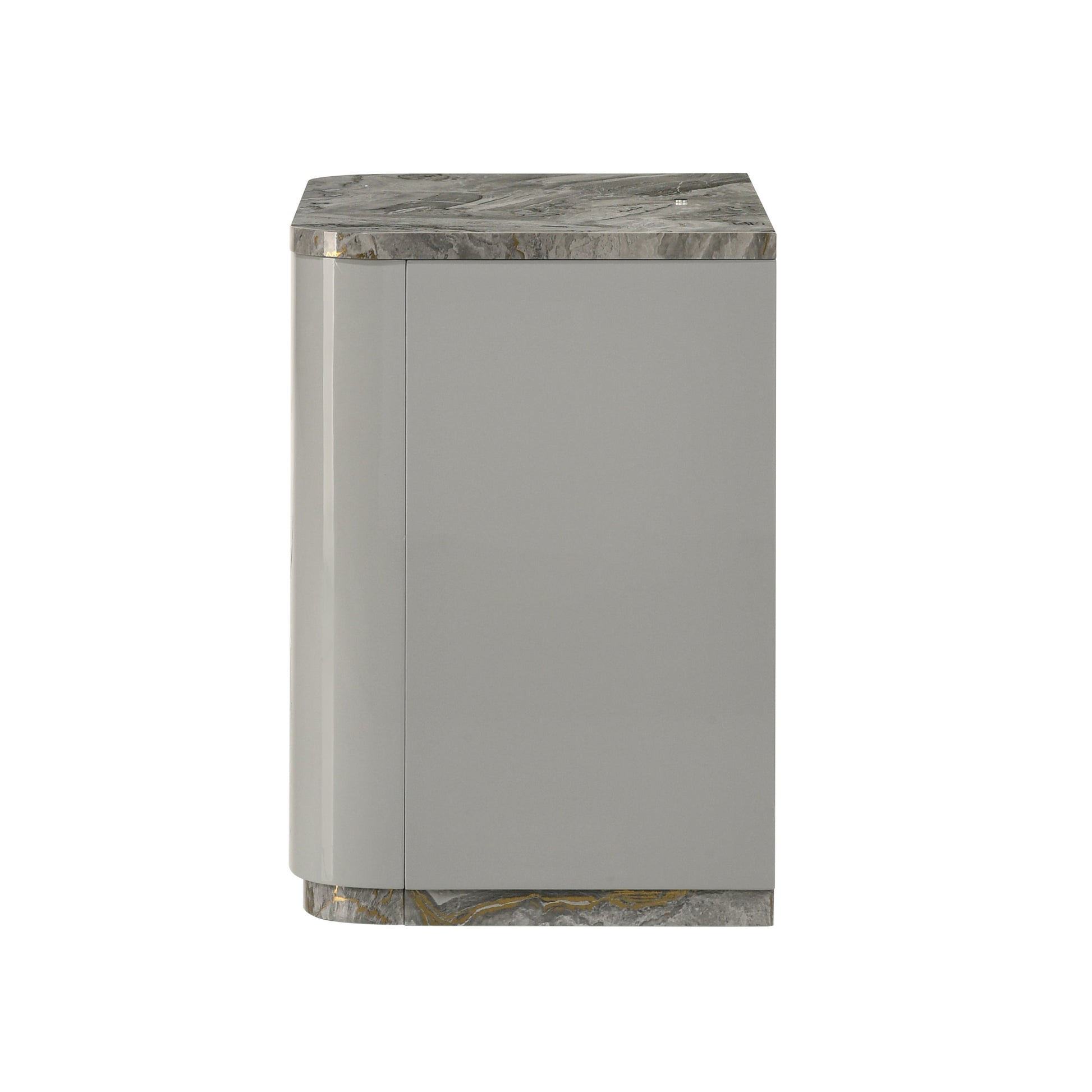 NX72011LG-N