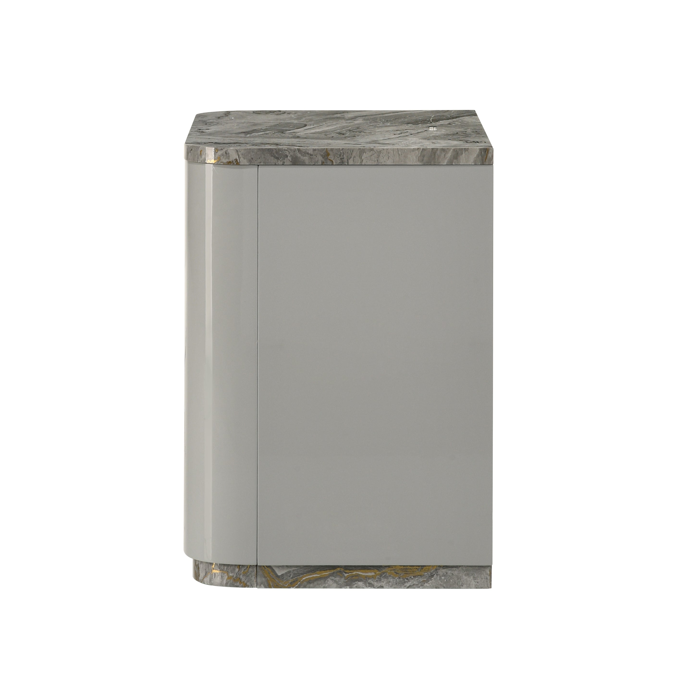 NX72011LG-N