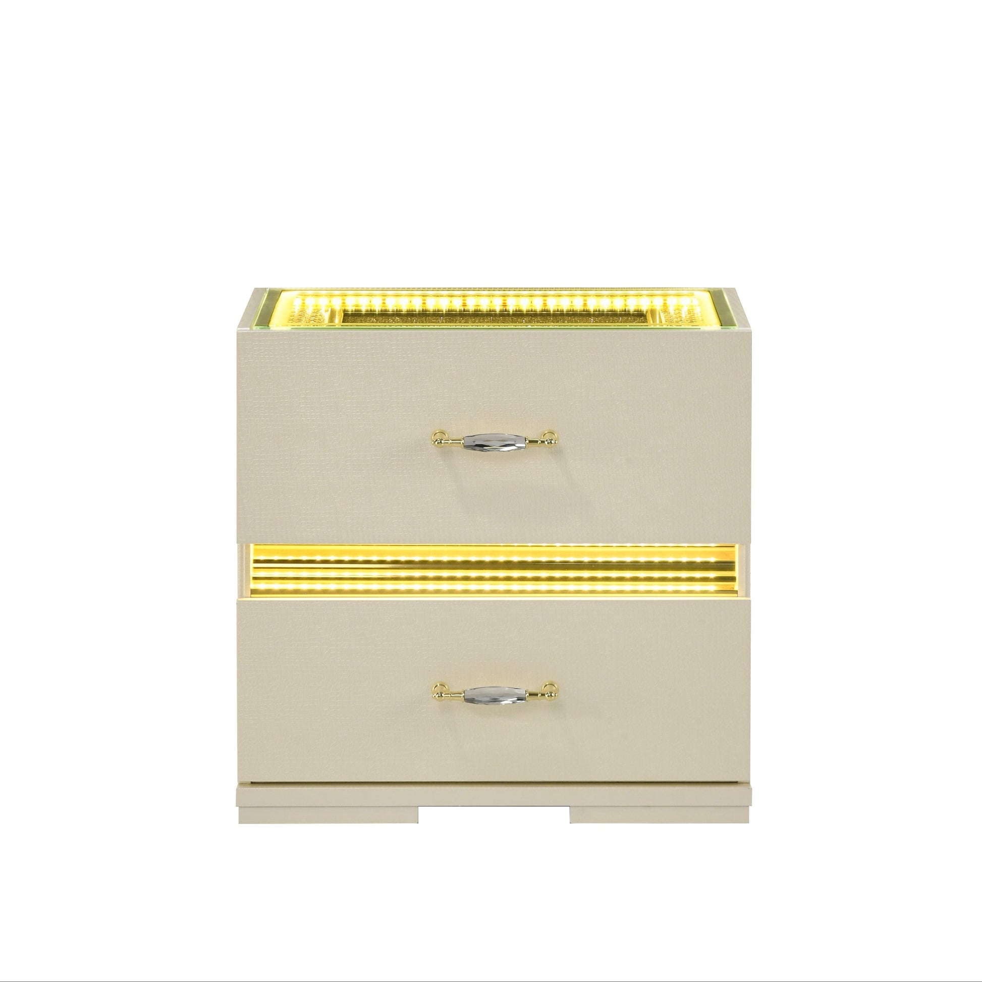 NX72015BG-N