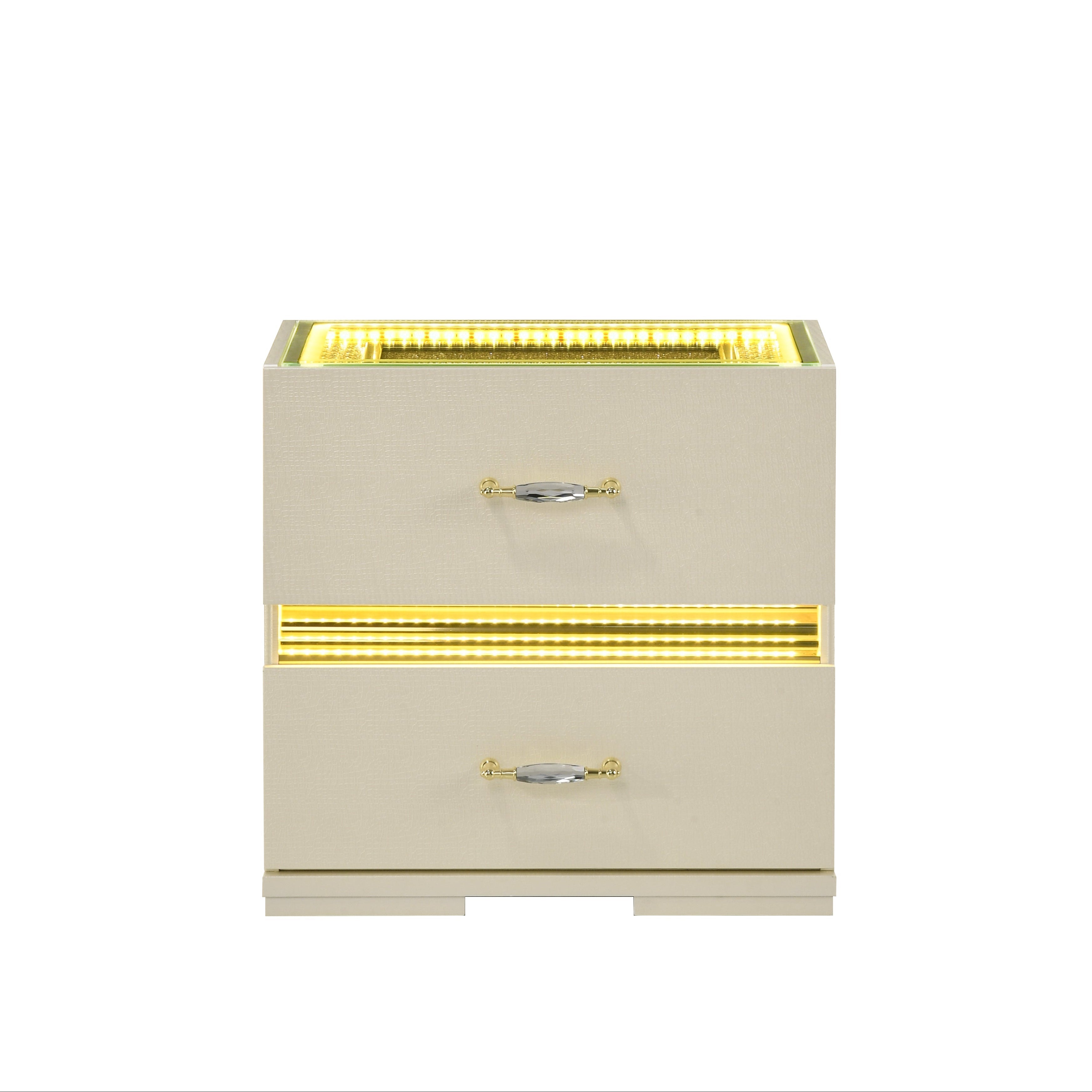 NX72015BG-N