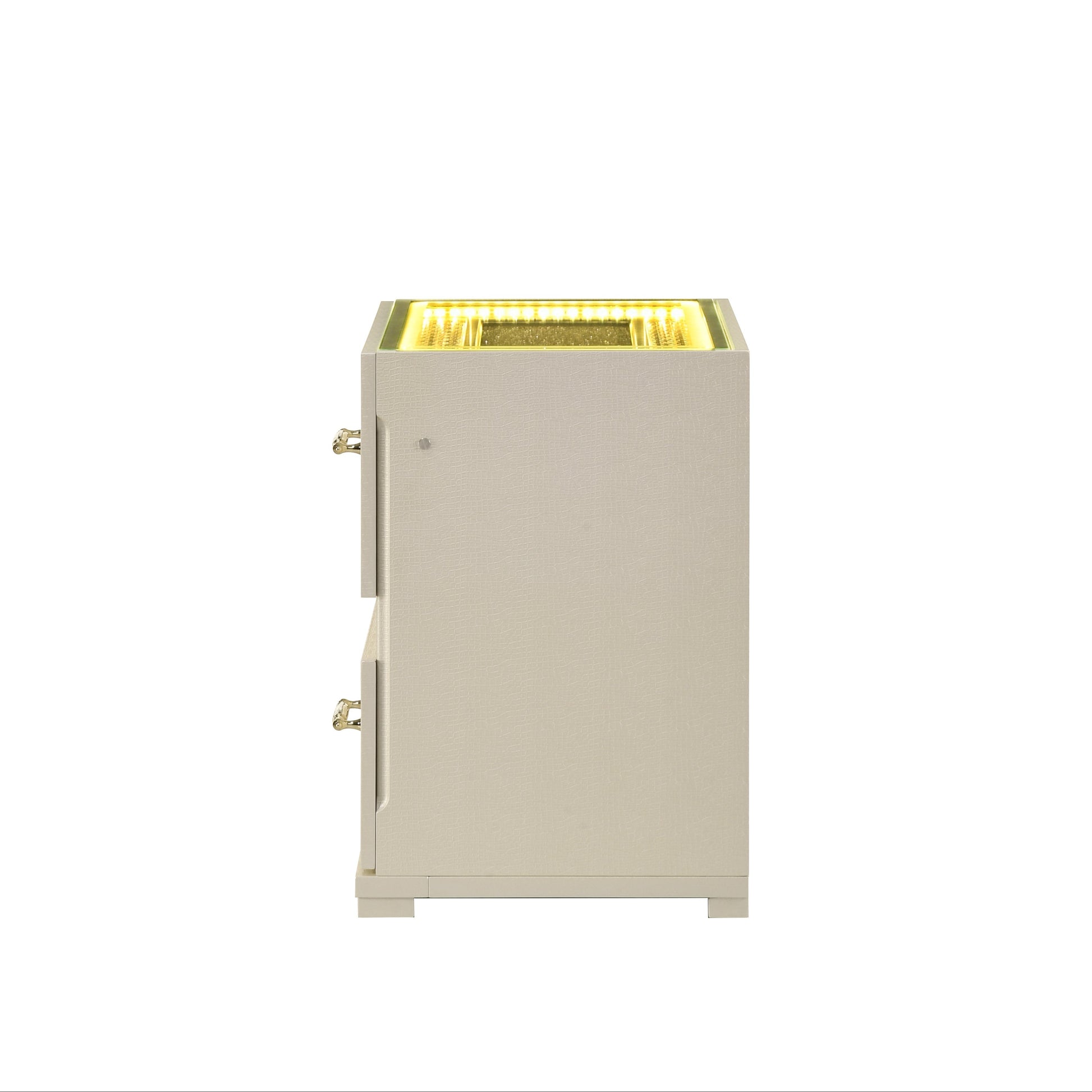 NX72015BG-N