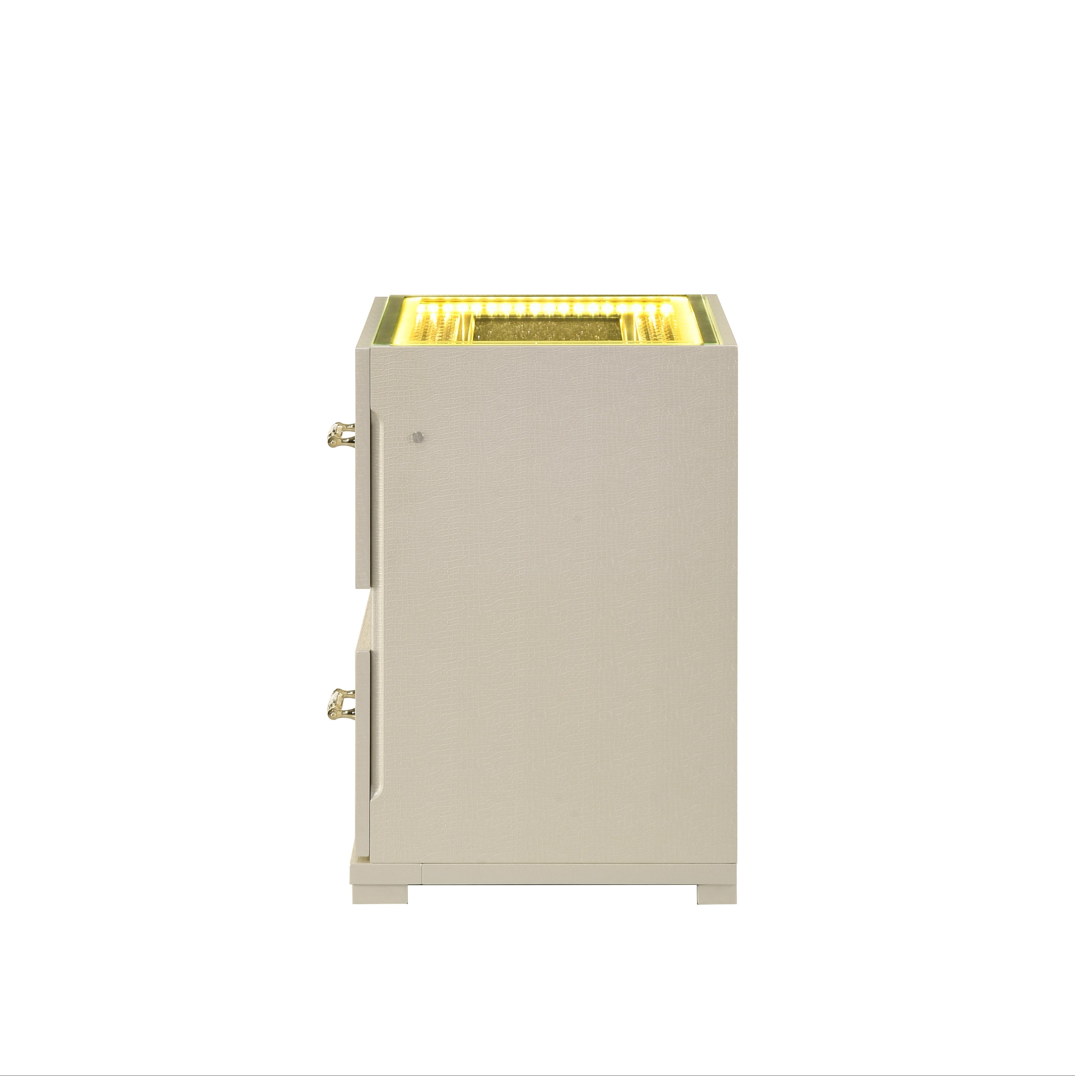 NX72015BG-N
