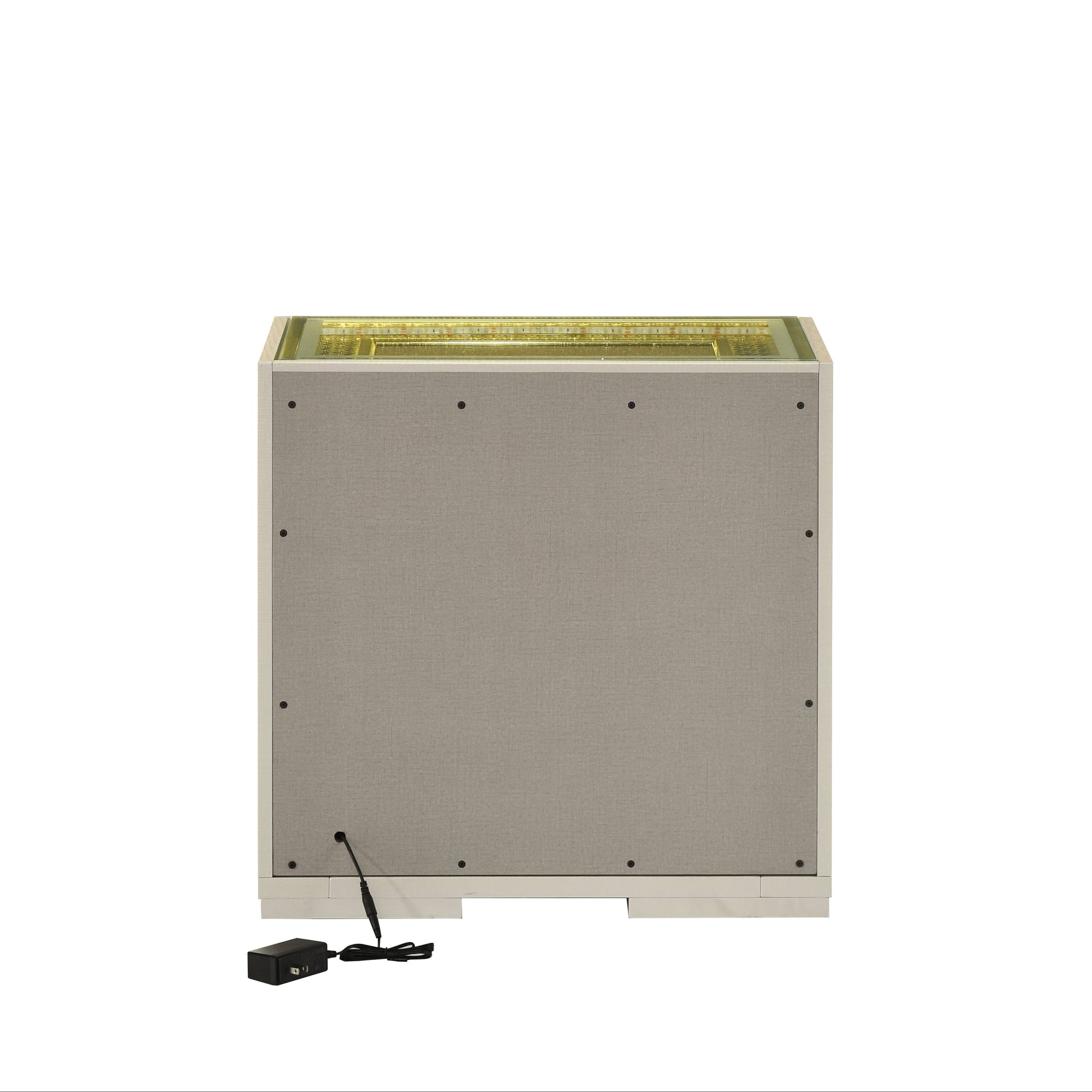 NX72015BG-N