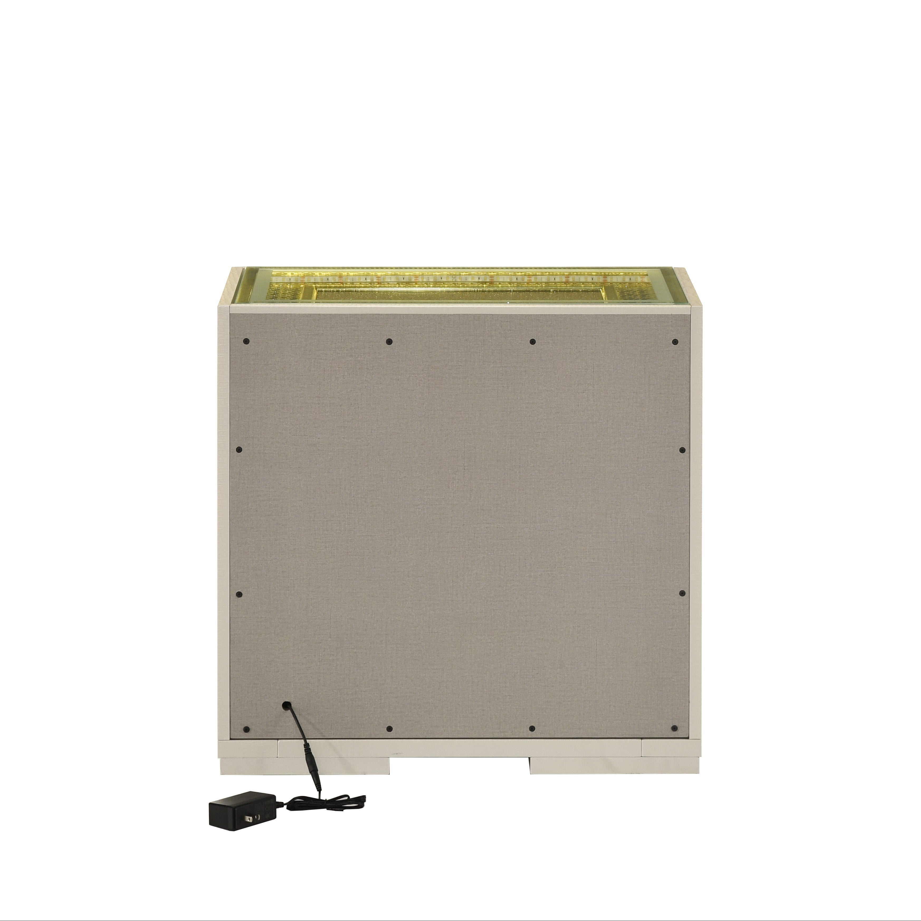 NX72015BG-N