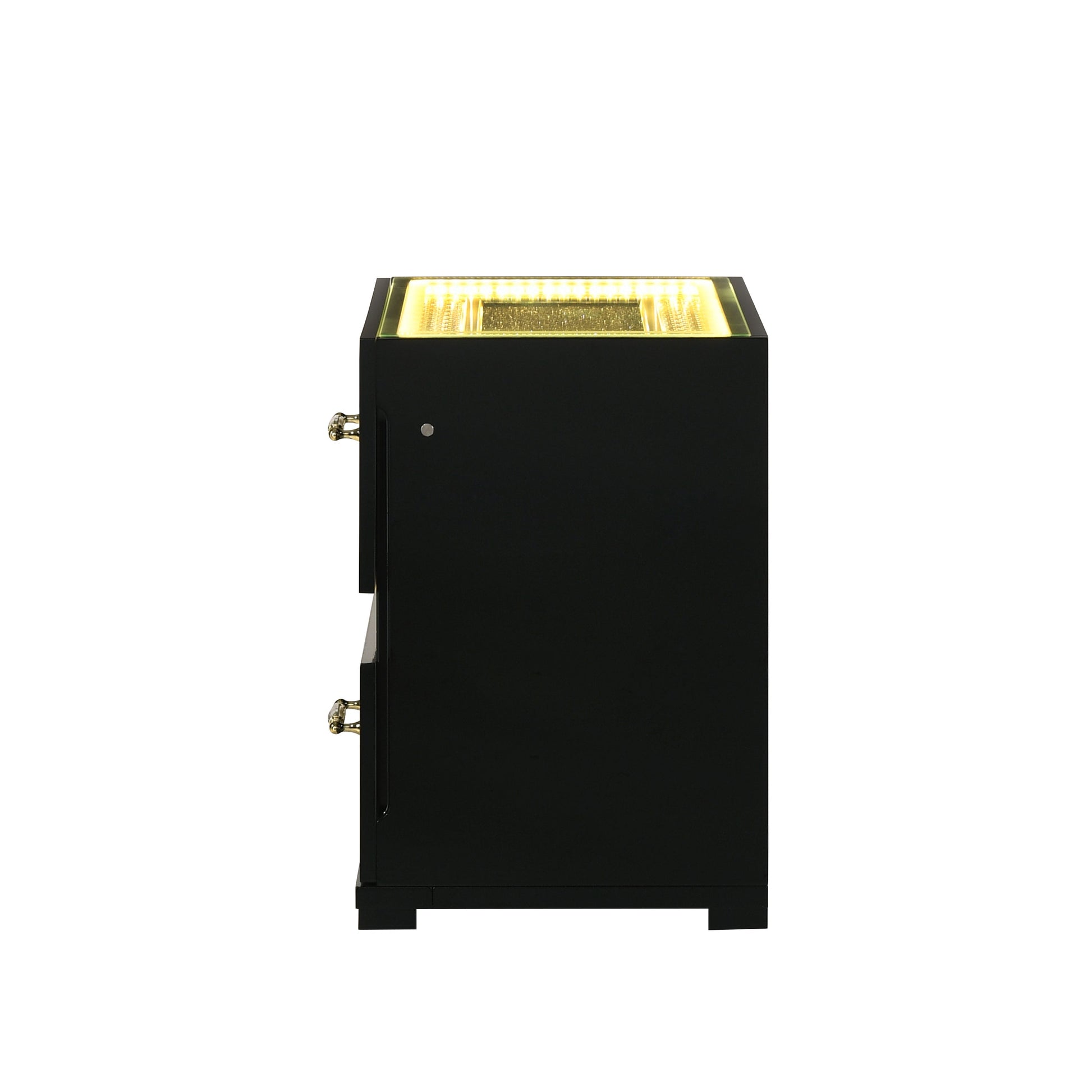 NX72015BK-N