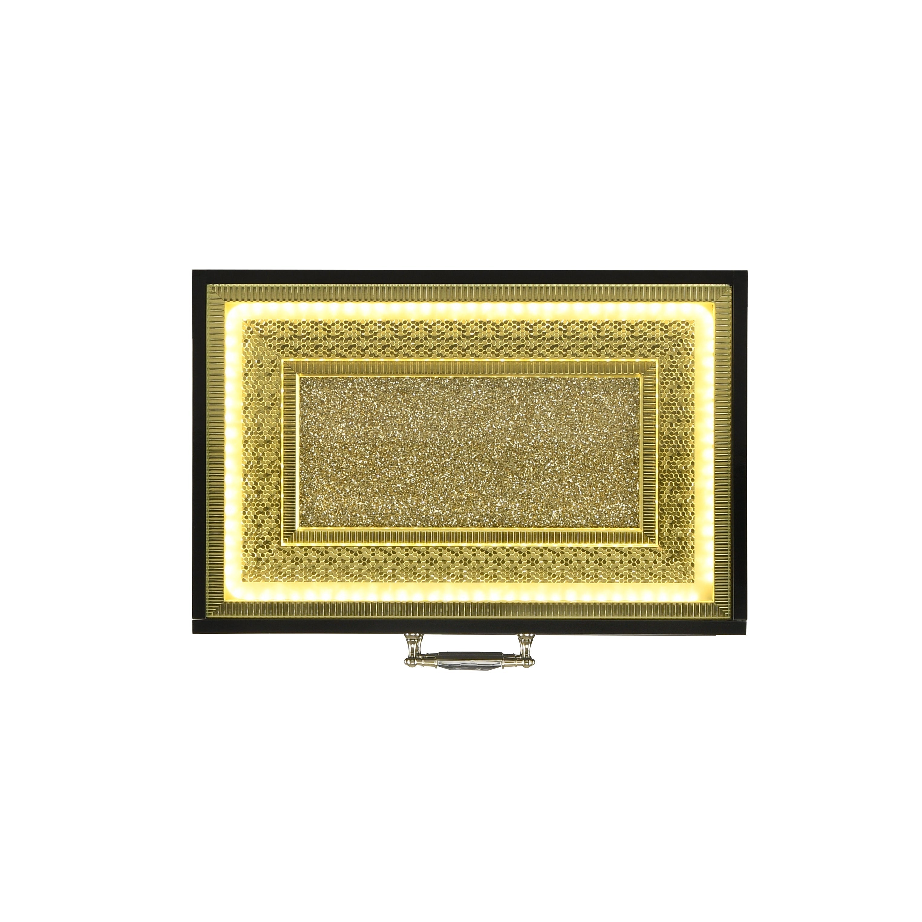 NX72015BK-N
