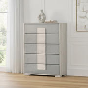 Ruthgate Contemporary Chest