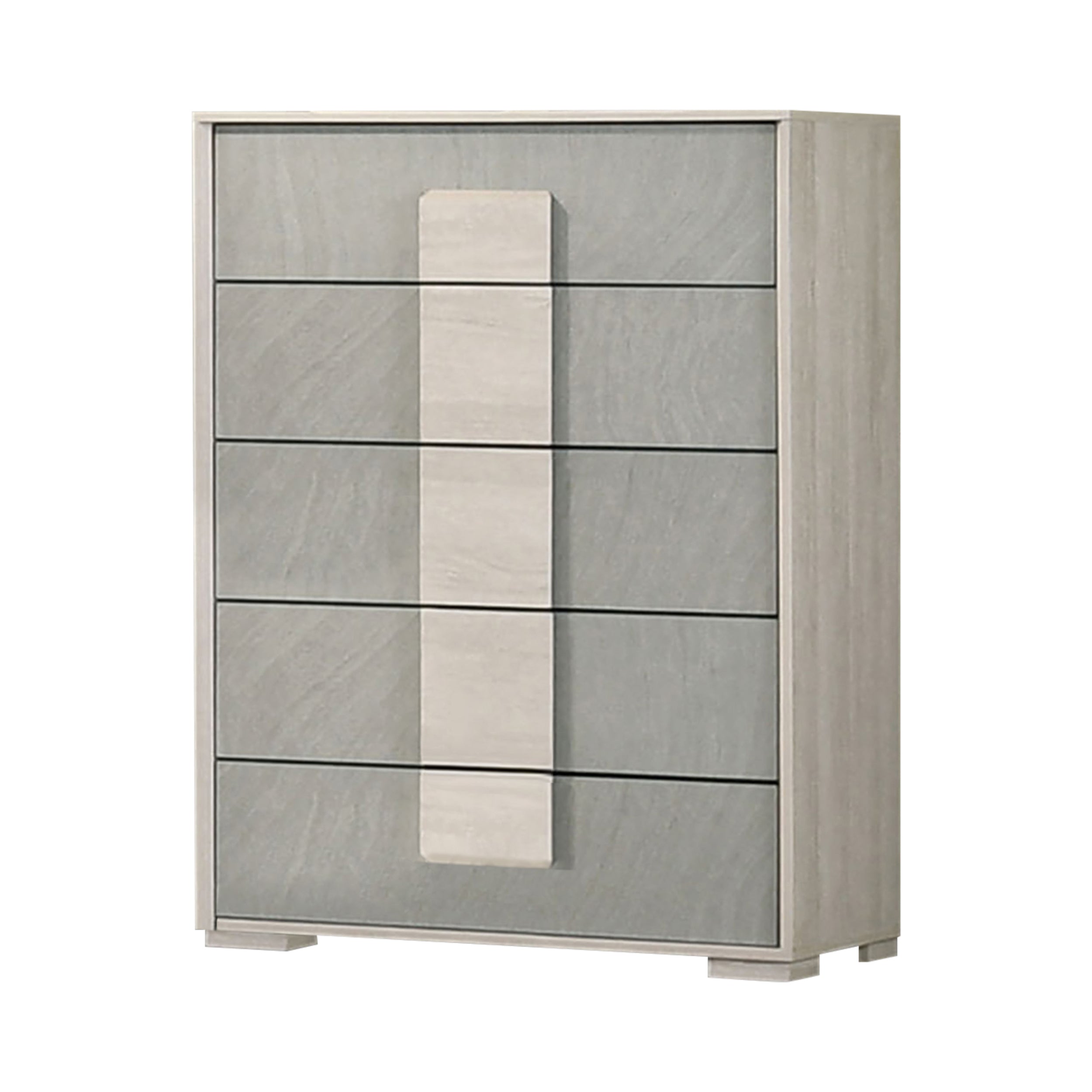 Ruthgate Contemporary Chest