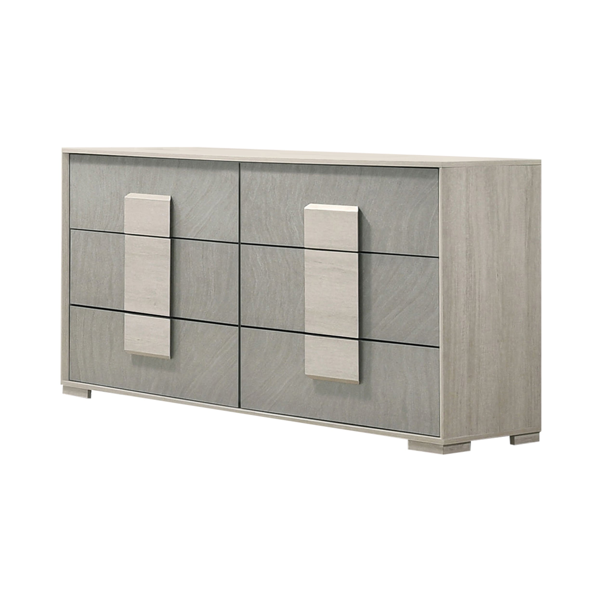 Ruthgate Contemporary Dresser