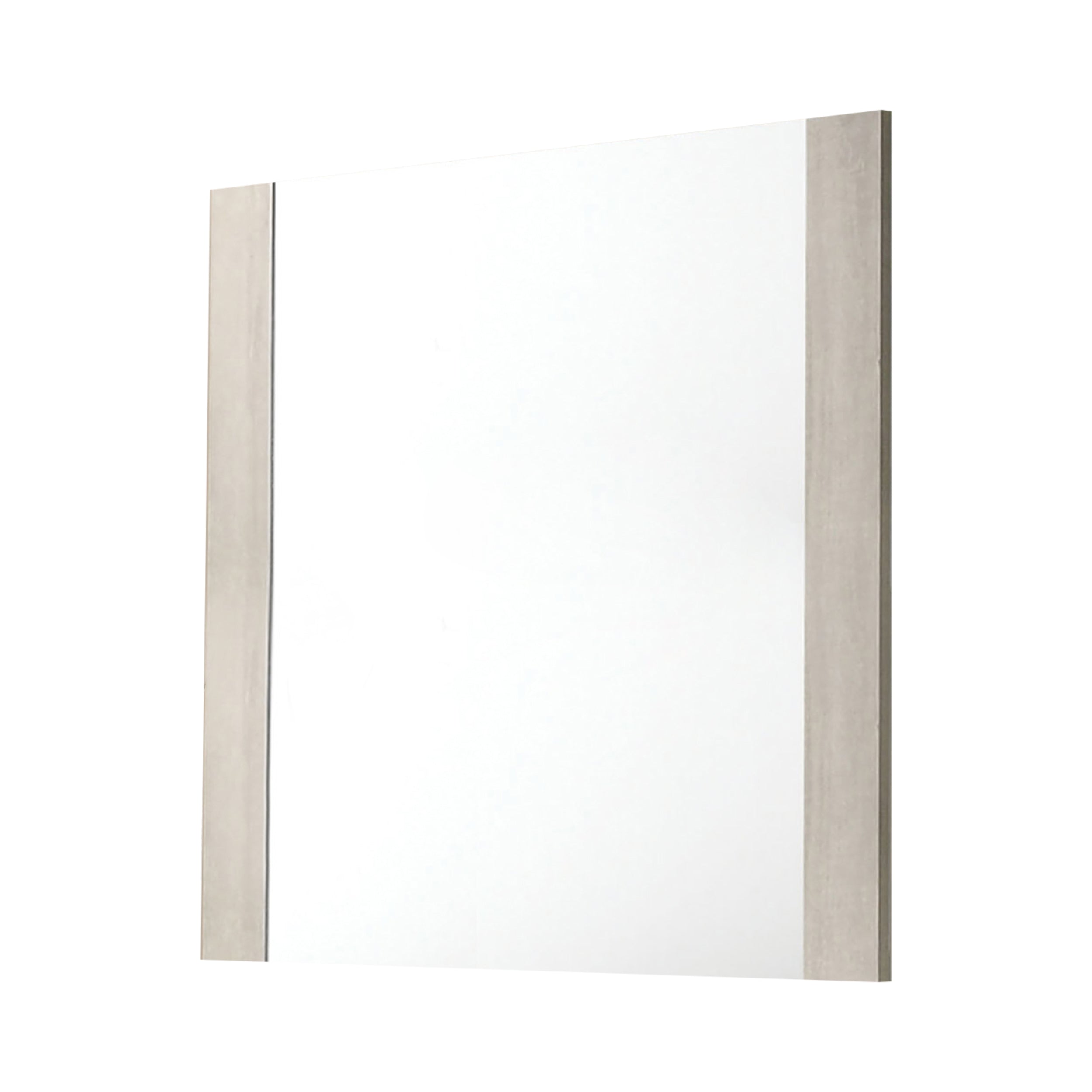 Ruthgate Contemporary Mirror