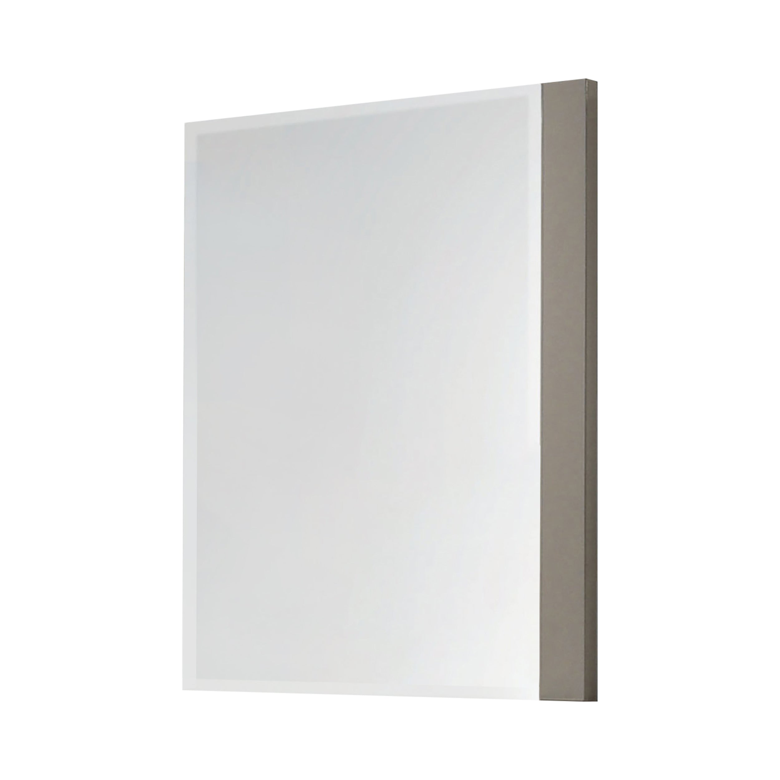 Eclissia Contemporary Mirror