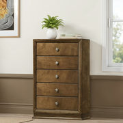 Wexford Transitional Chest