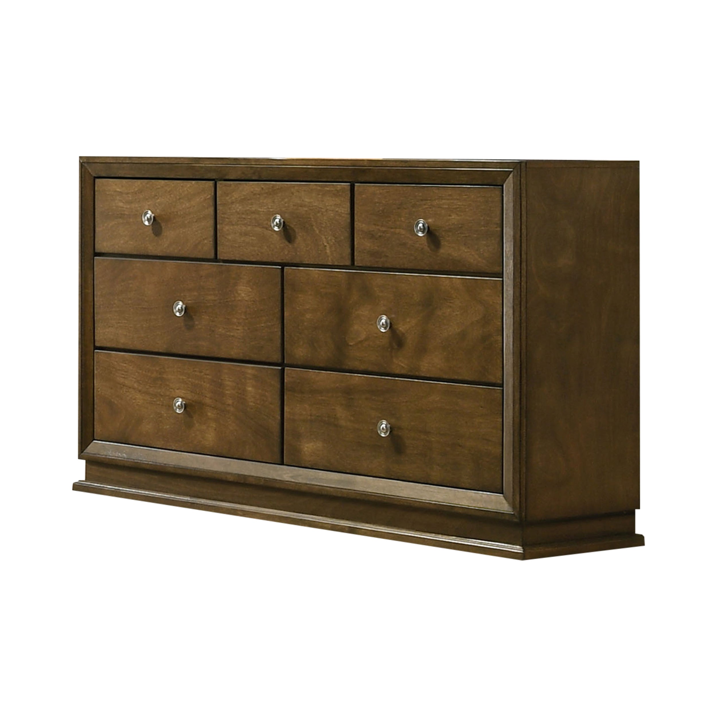 Wexford Transitional Dresser