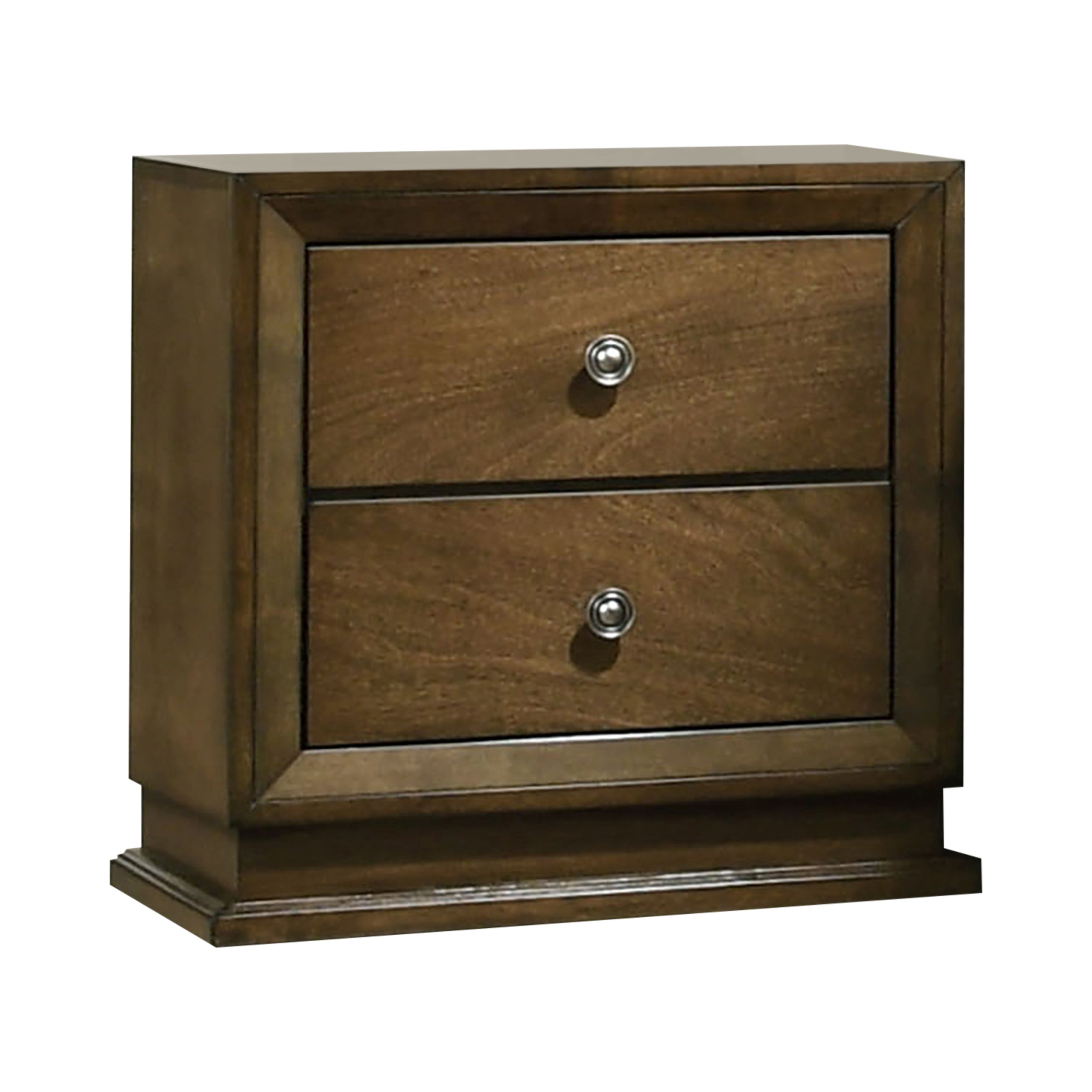 Wexford Transitional Nightstand