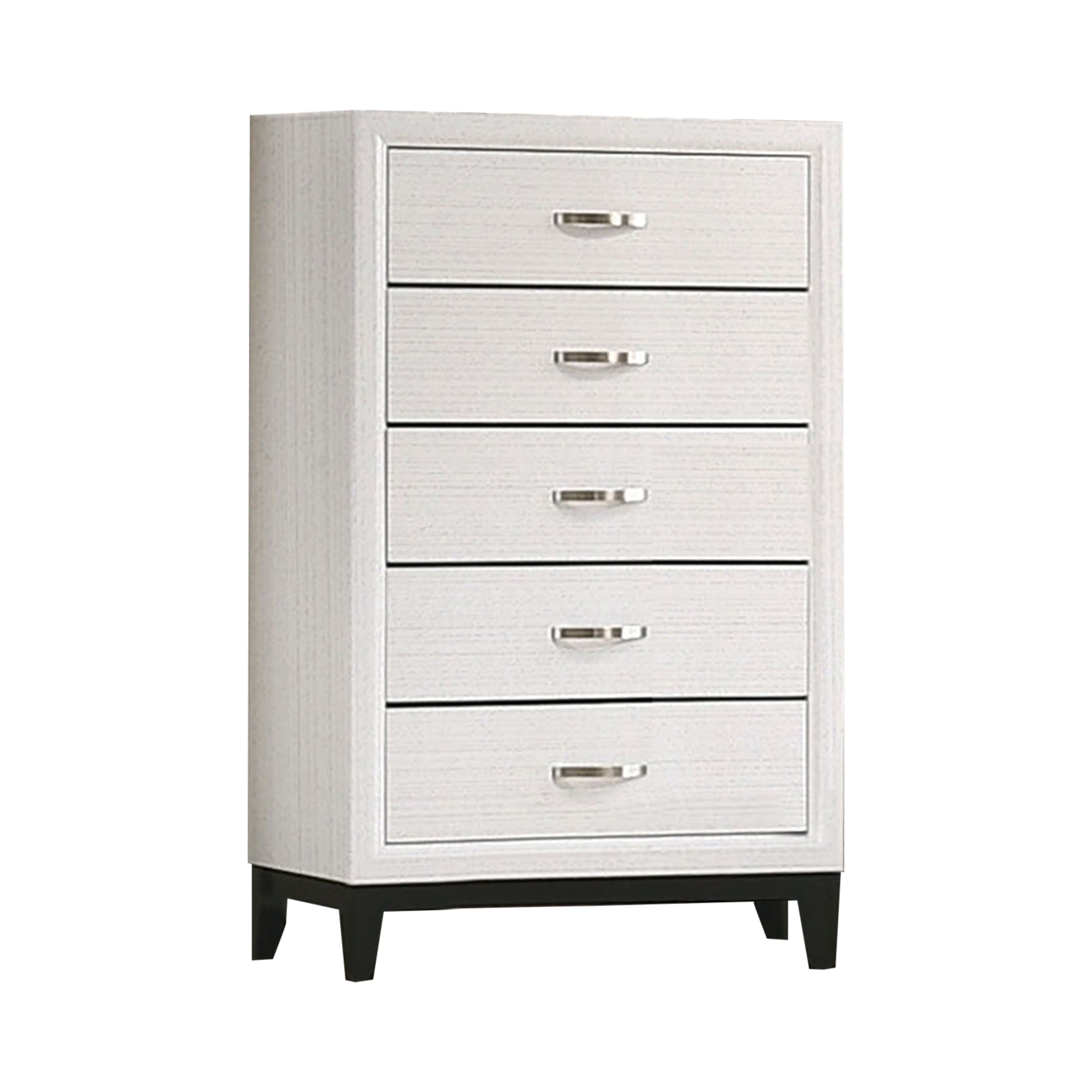 Mondaro Contemporary Chest