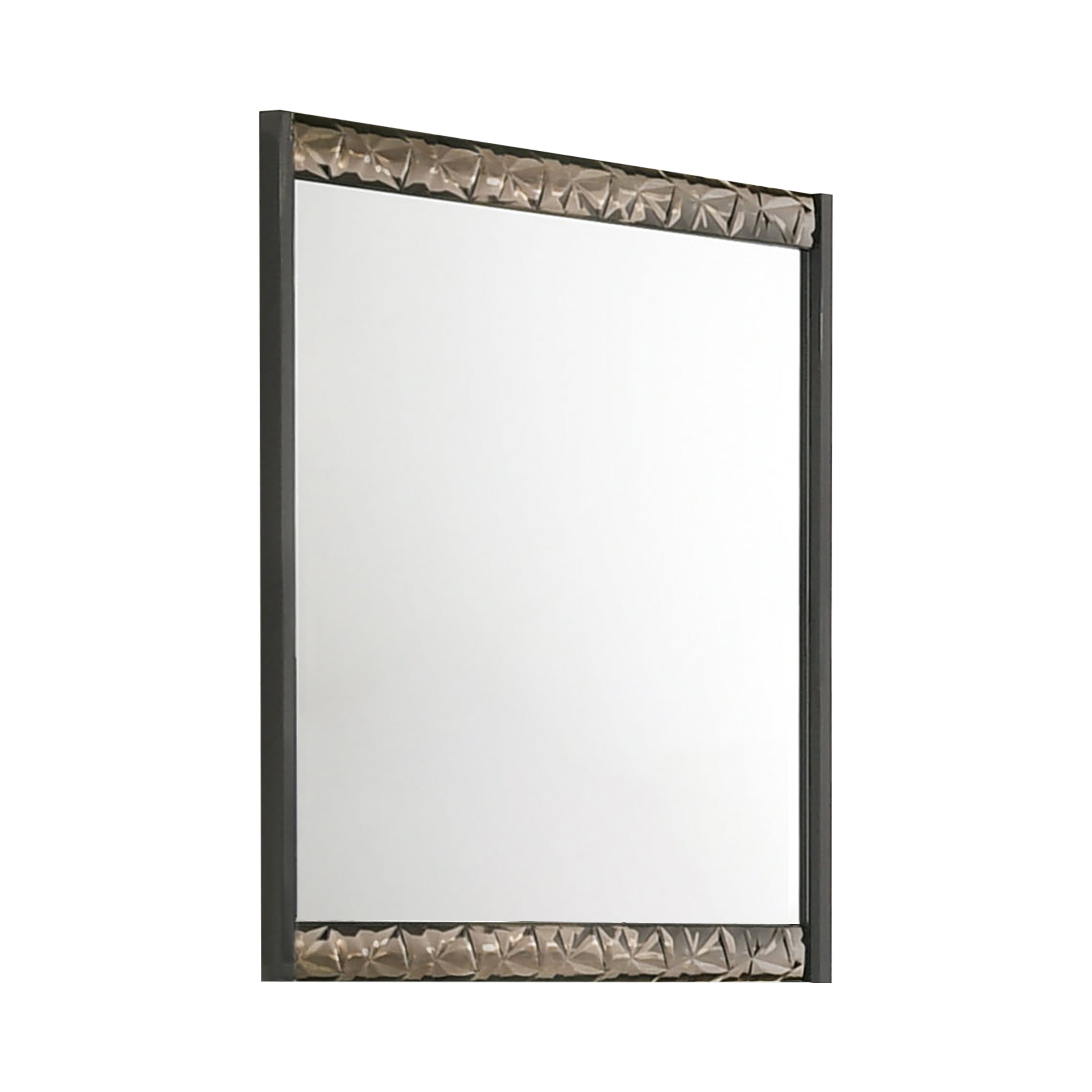 Sorrenta Glam Mirror