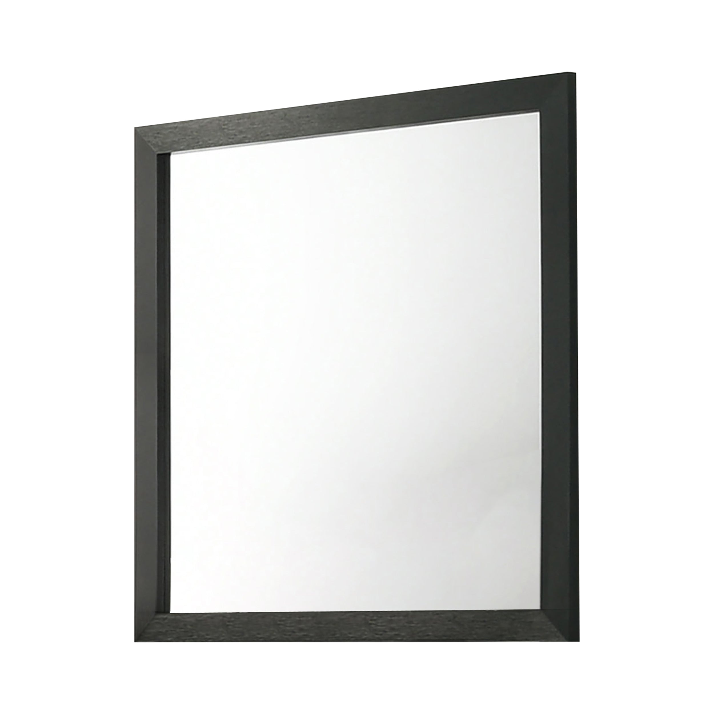 Winslow Contemporary Mirror