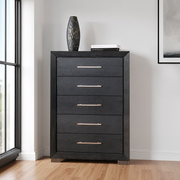 Bramley Contemporary Chest
