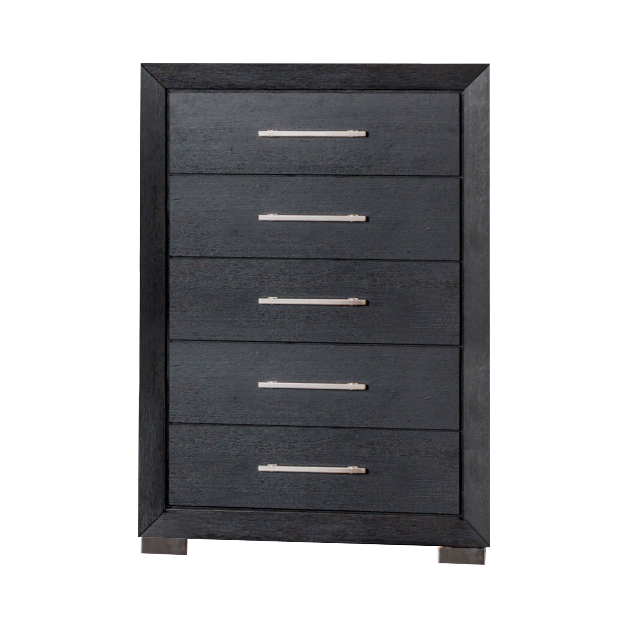 Bramley Contemporary Chest