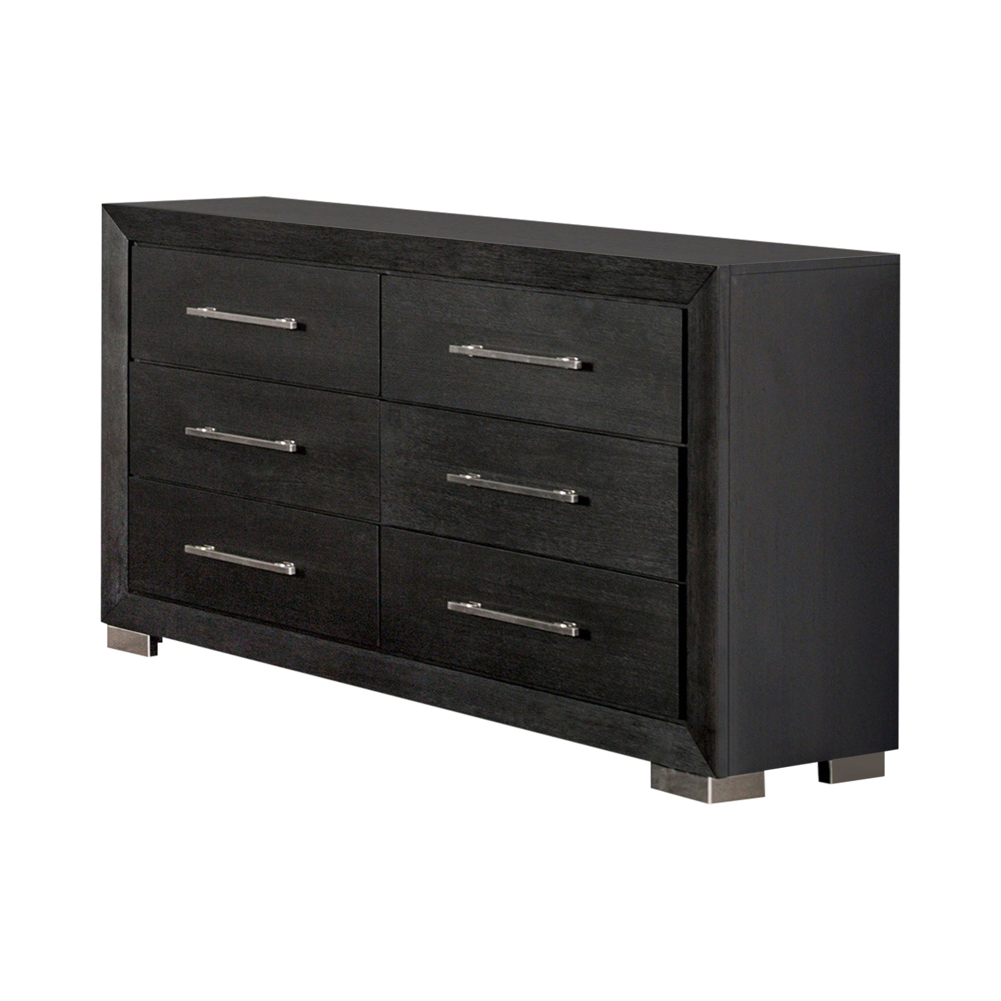 big lots white dresser FACBOTALL for Bedroom, Modern Dresser, Wood Chest of Drawers Nursery Dressers, with Storage, 7 Drawer Double with Handle Free, Large Storage Organizer for Living Room,White : Home & Kitchen in cushioned seat that lifts to reveal hidden storage Dresser