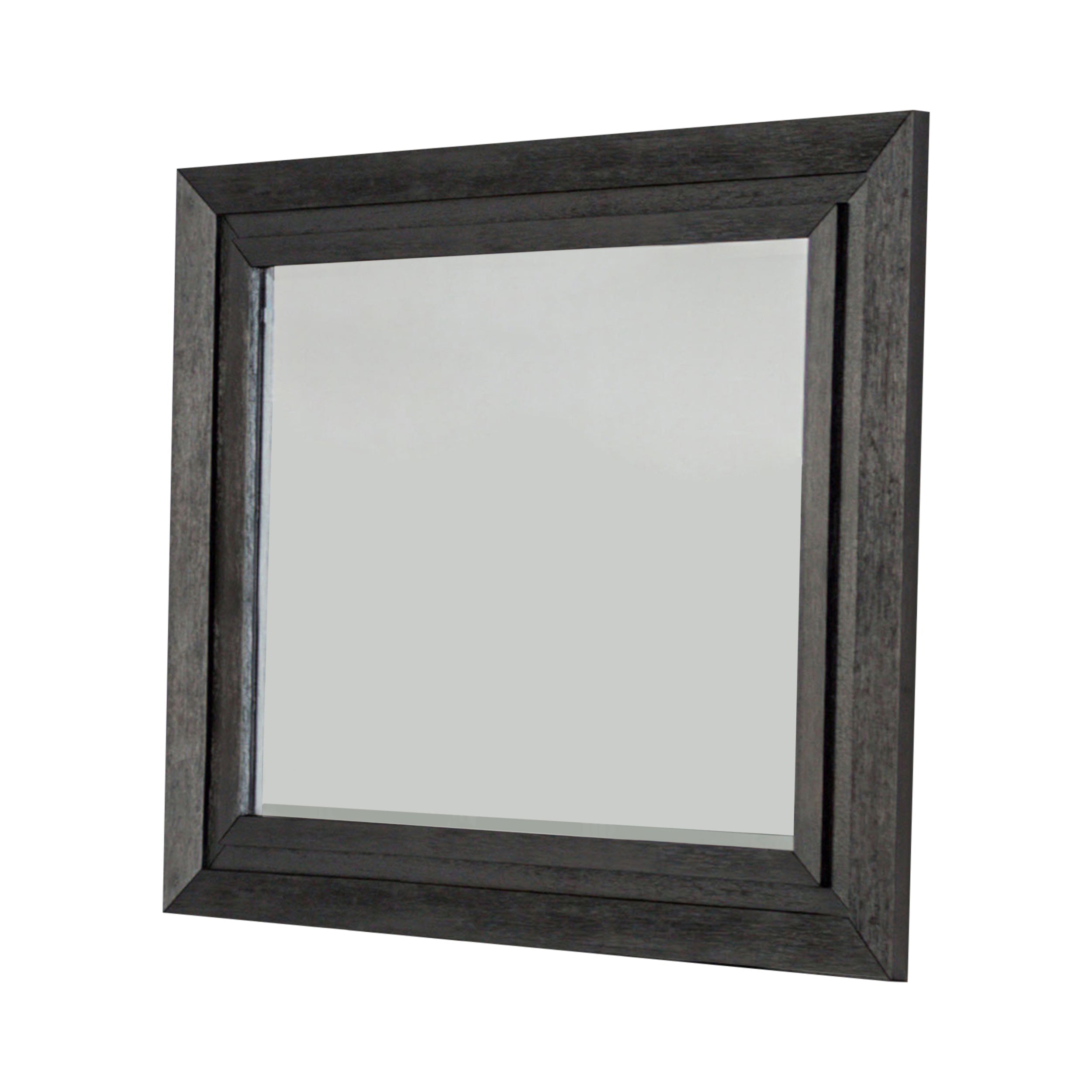 Bramley Contemporary Mirror