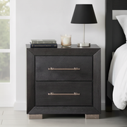 Bramley Contemporary Nightstand