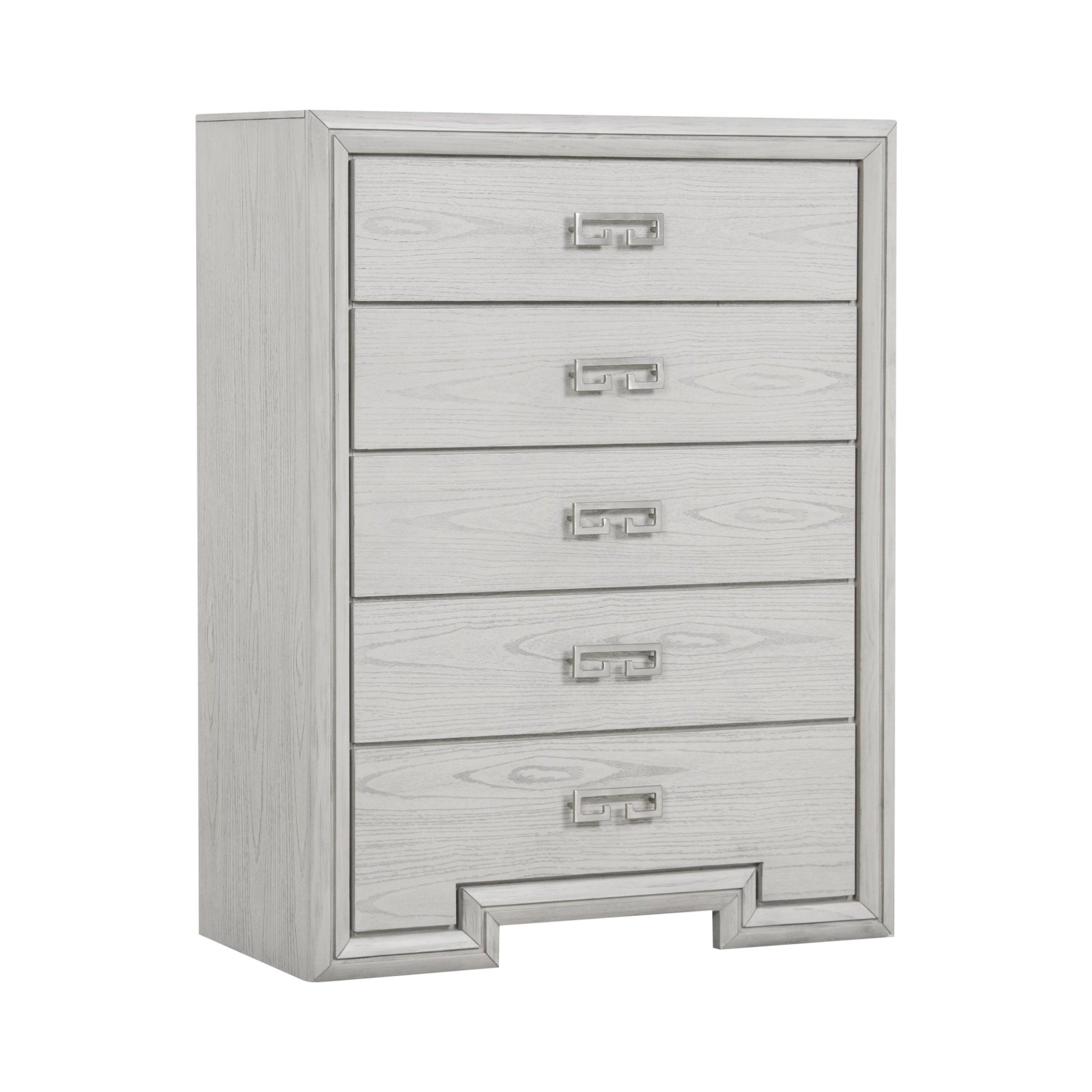 Dalbrone Transitional Chest