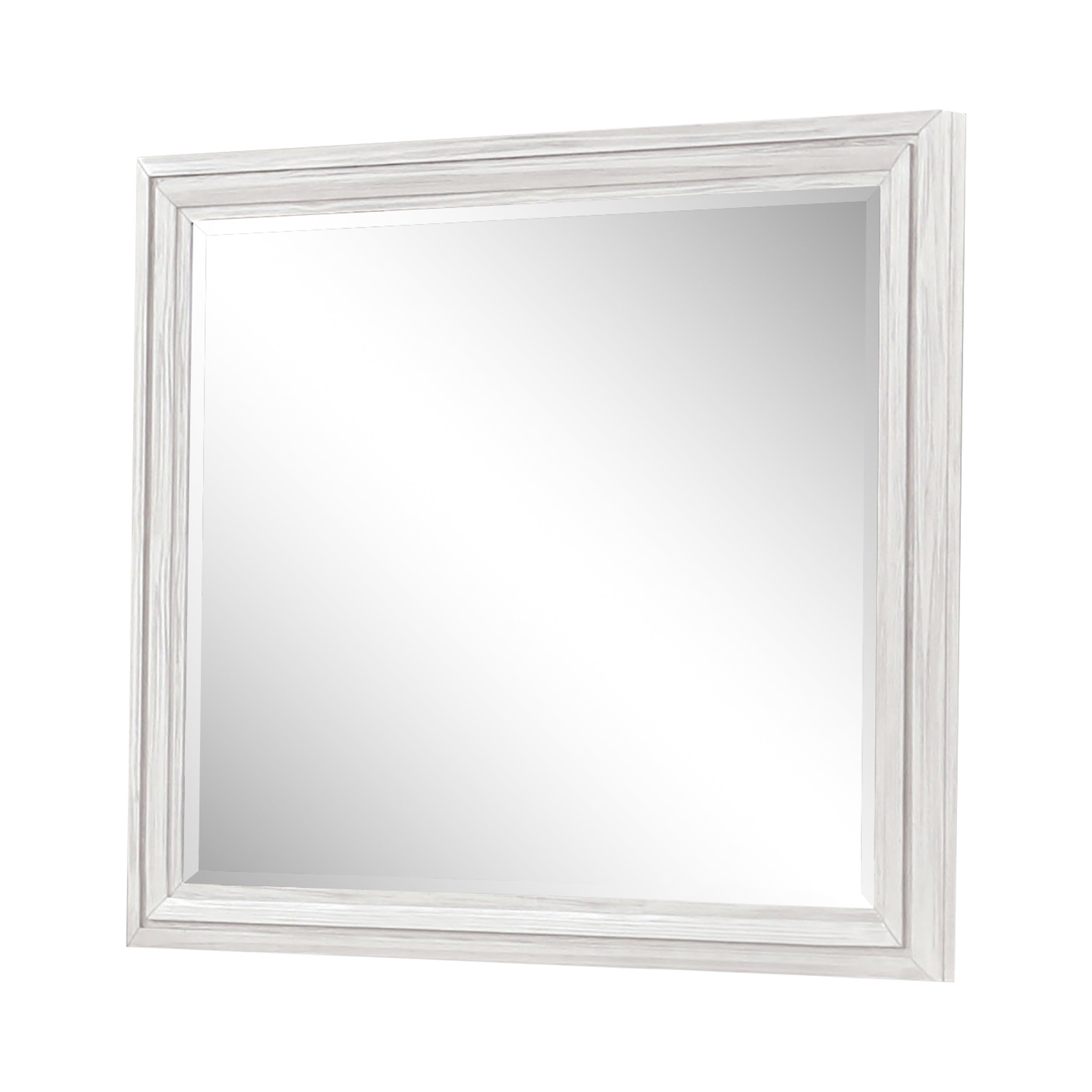 Dalbrone Transitional Mirror