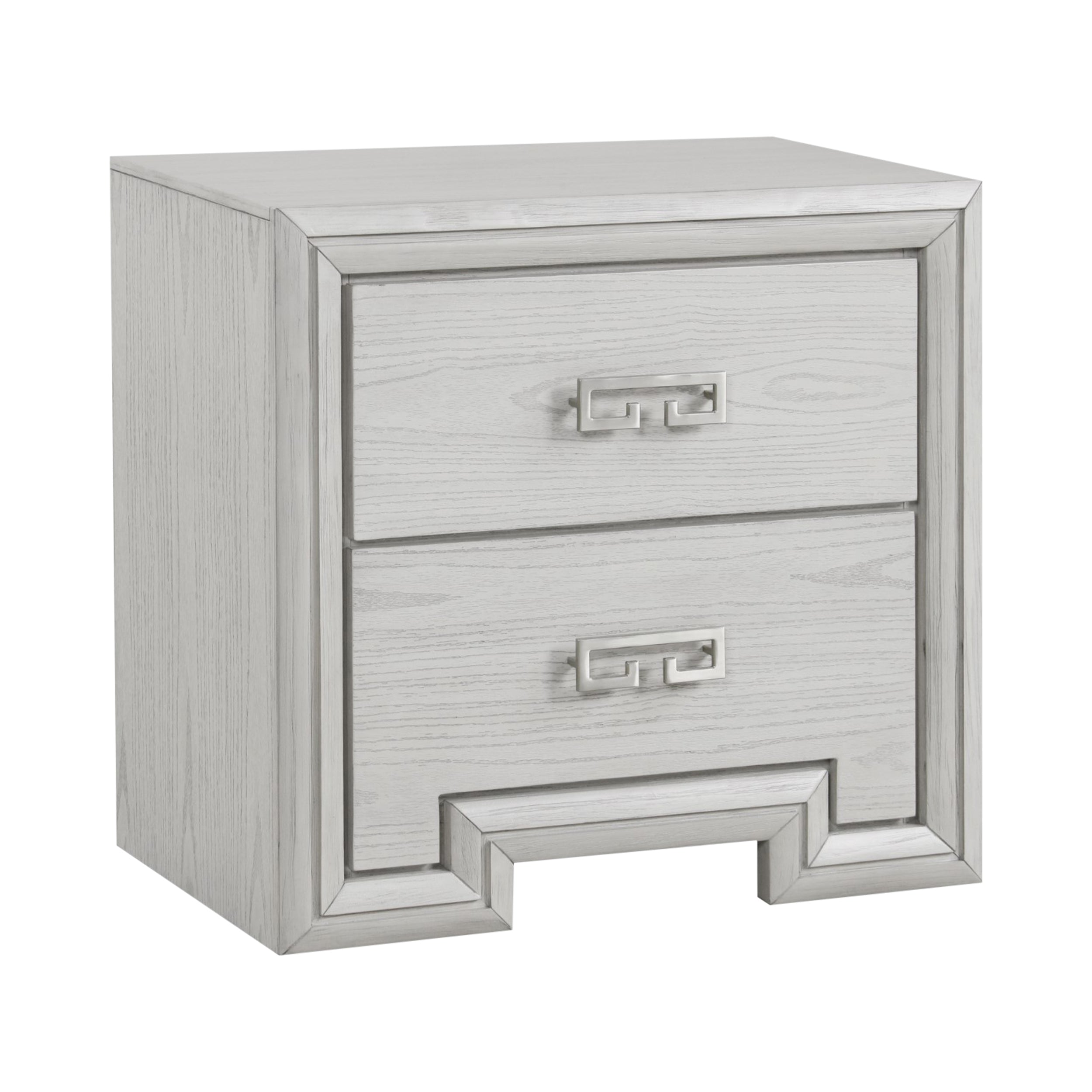 Dalbrone Transitional Nightstand
