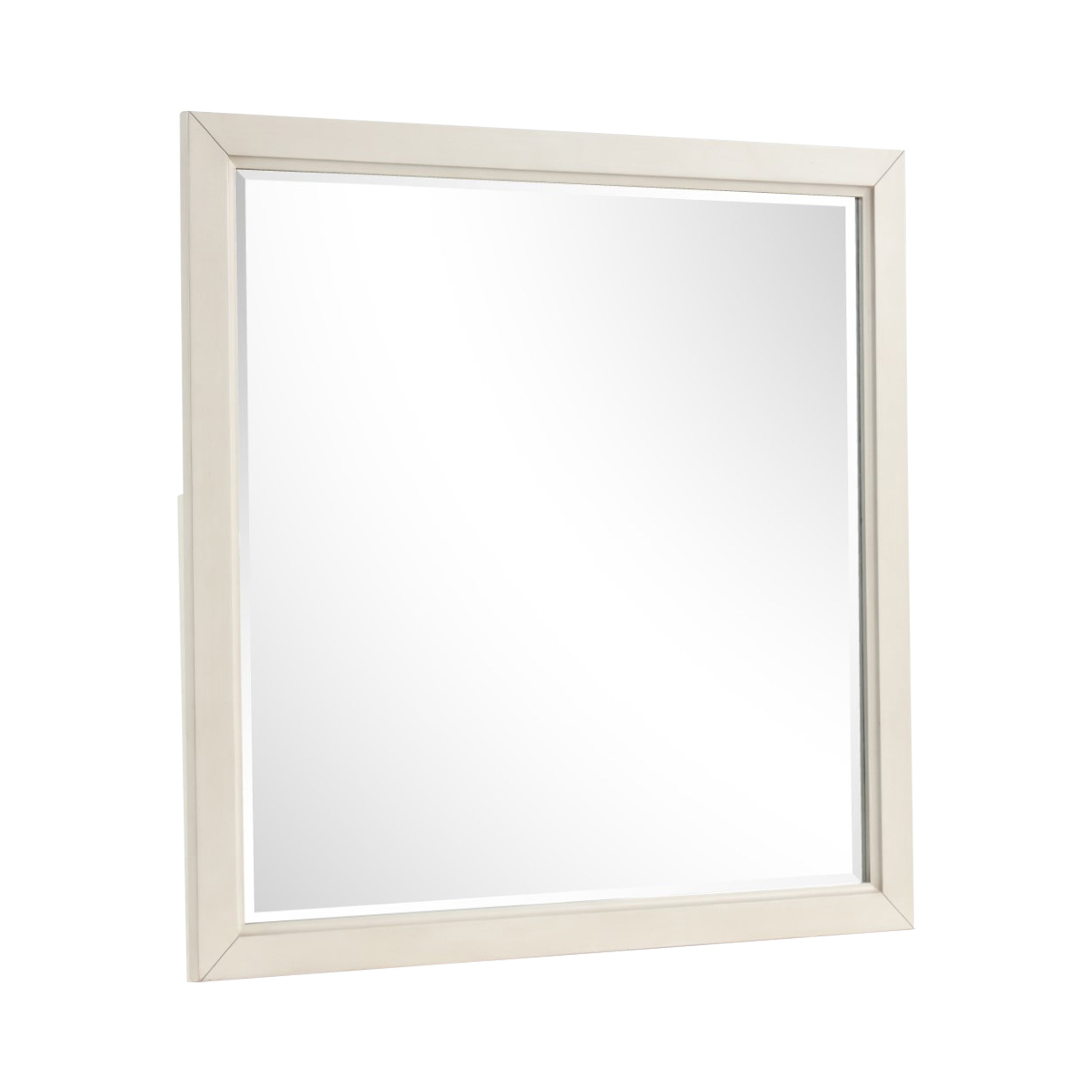 Amariel Transitional Mirror