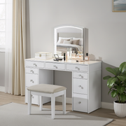 Adeline Contemporary Vanity