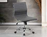 Ergonomic Office Chair