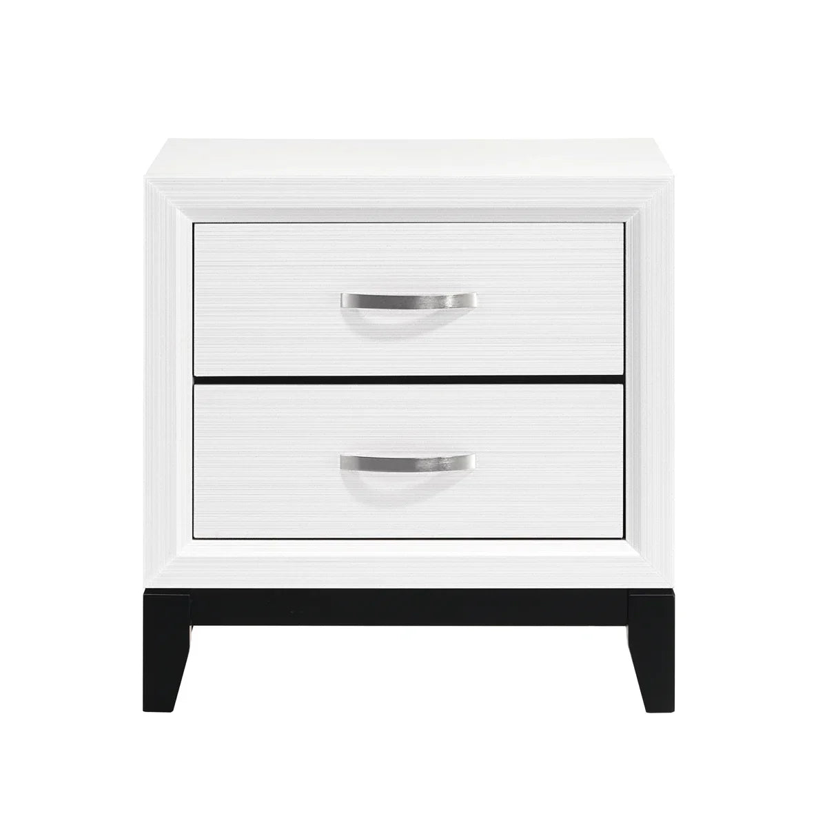 NX7215WH-N