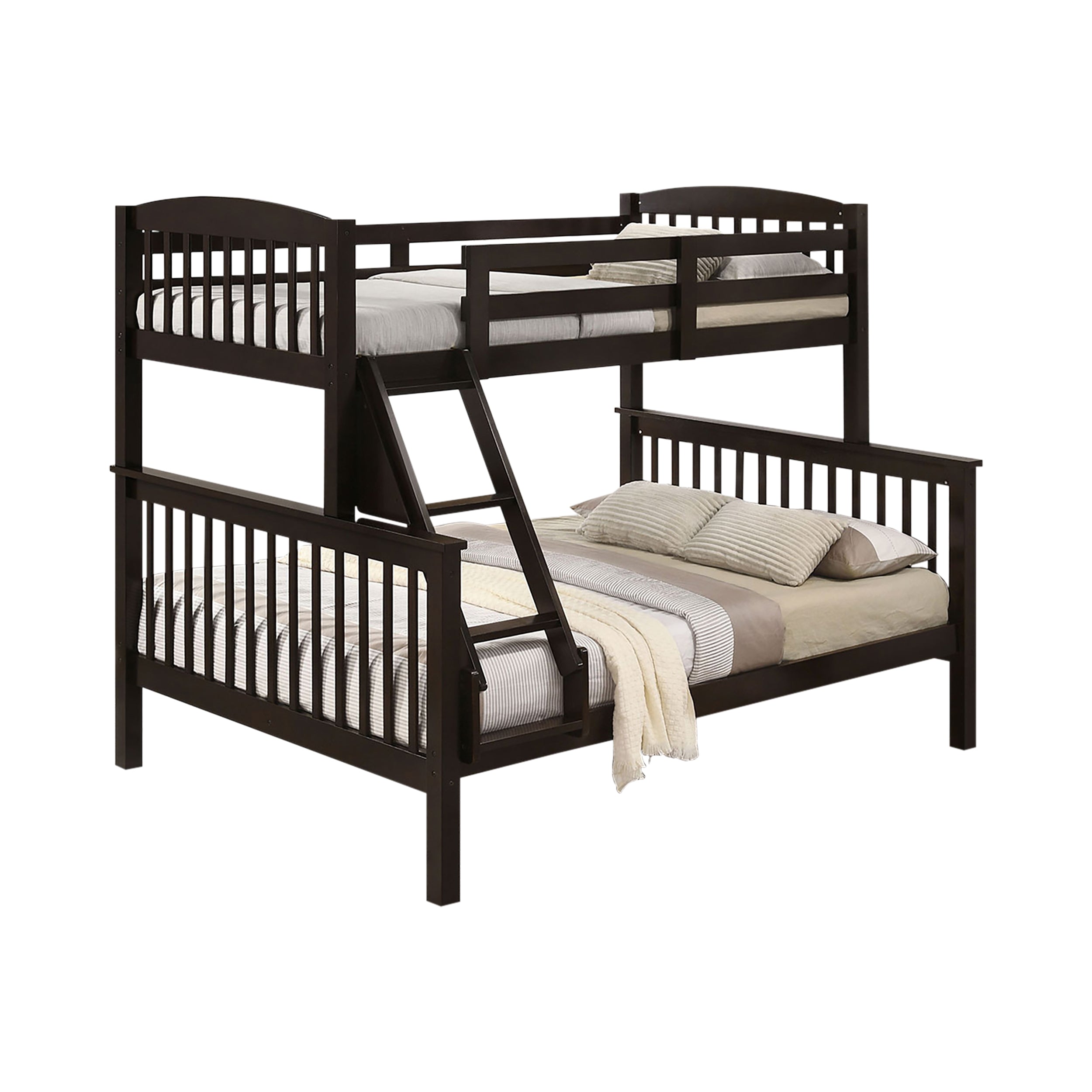Glenwood Transitional Bunk Bed