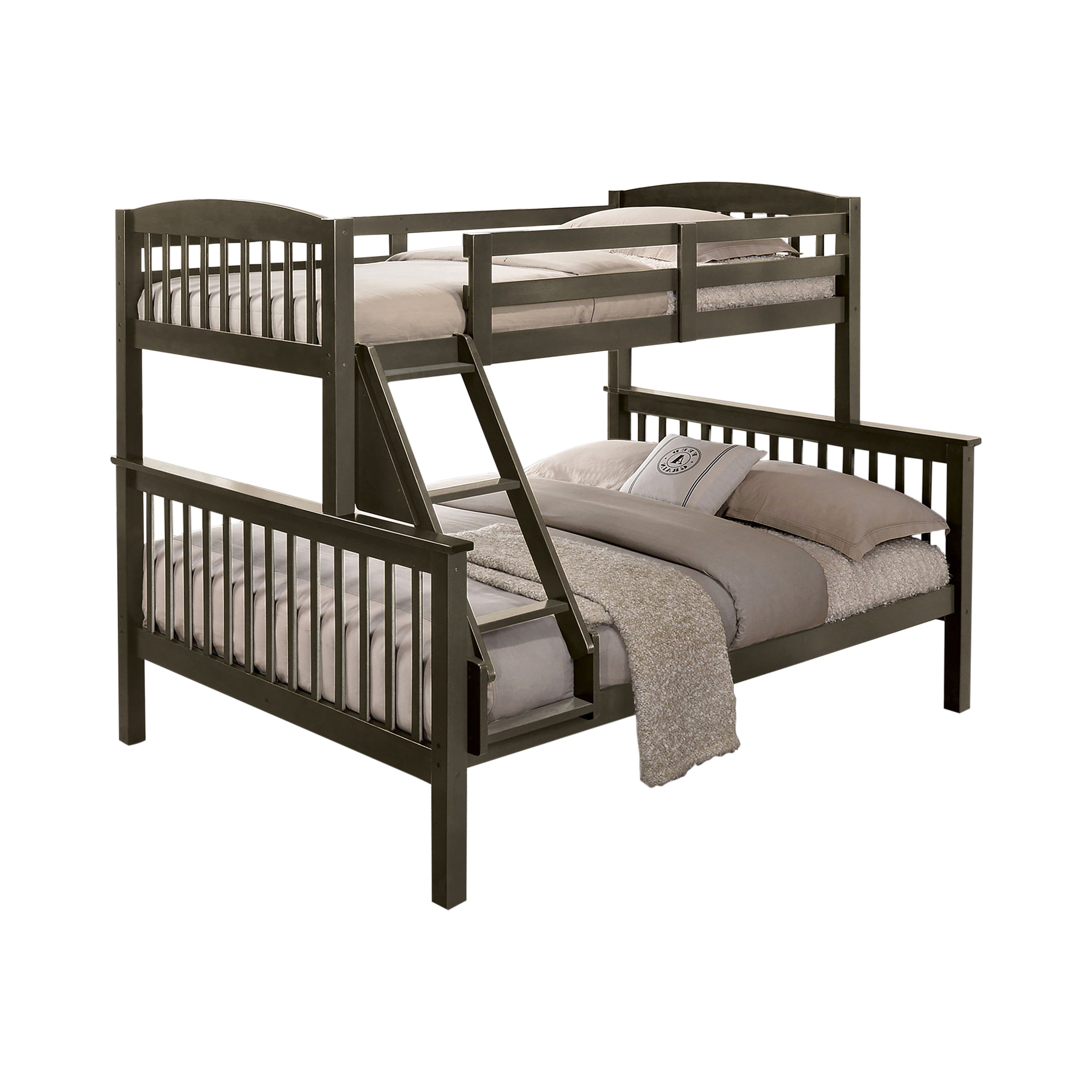 Glenwood Transitional Bunk Bed