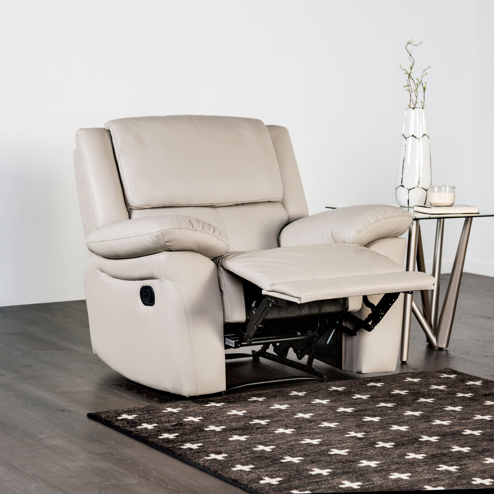NX69003WH-CH-M